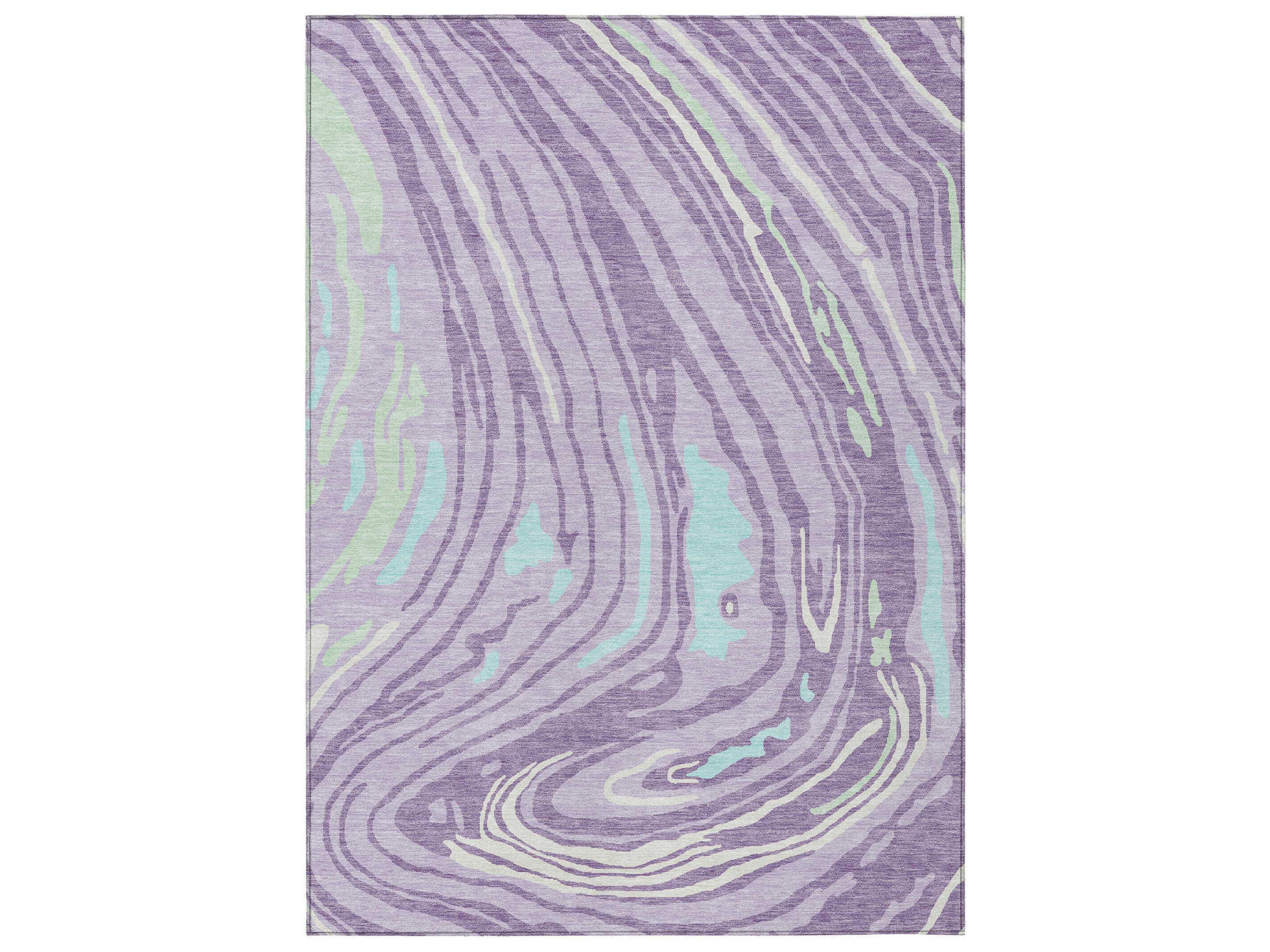 Dalyn Chantille Abstract Area Rug