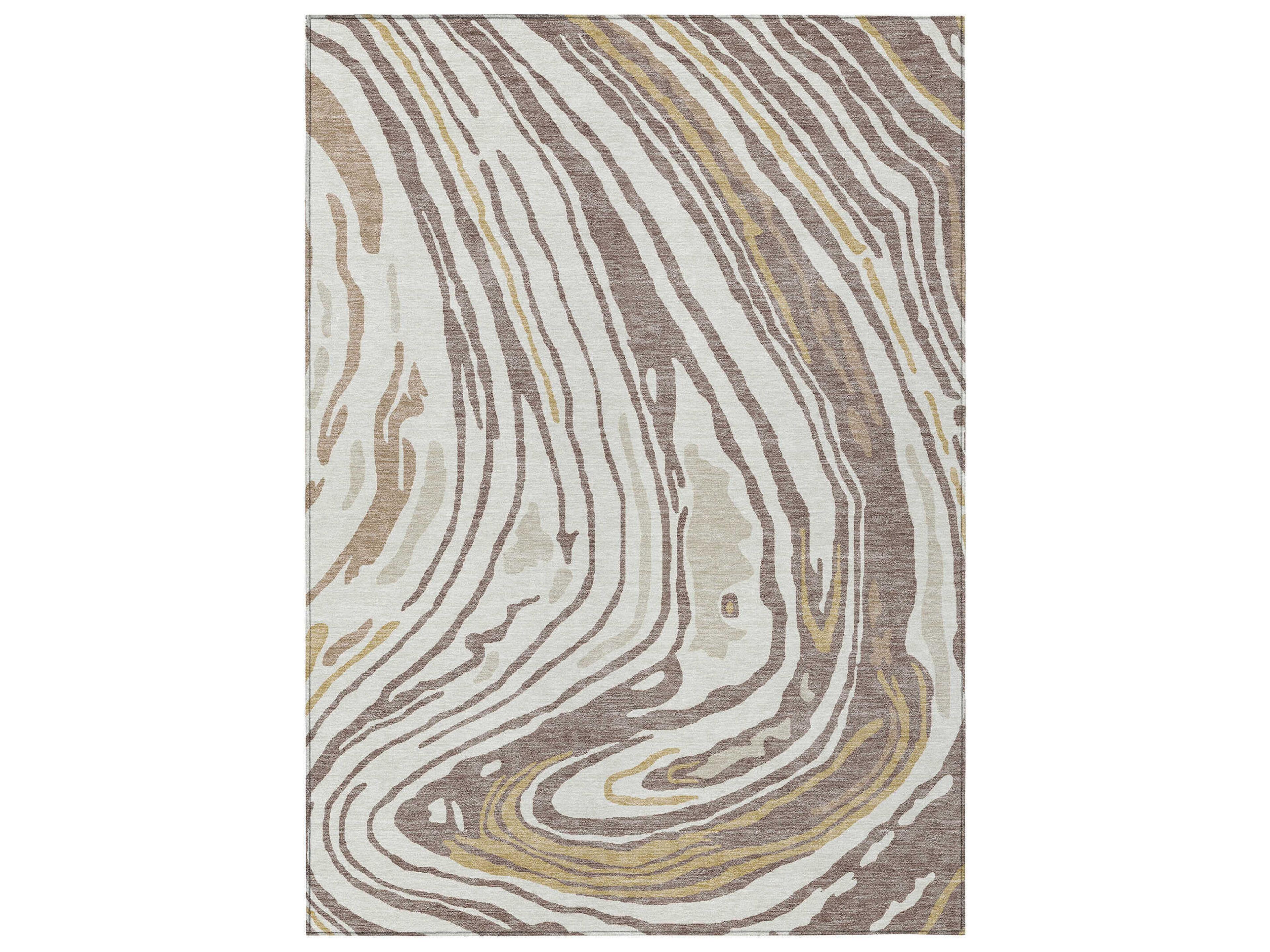 Dalyn Chantille Abstract Area Rug