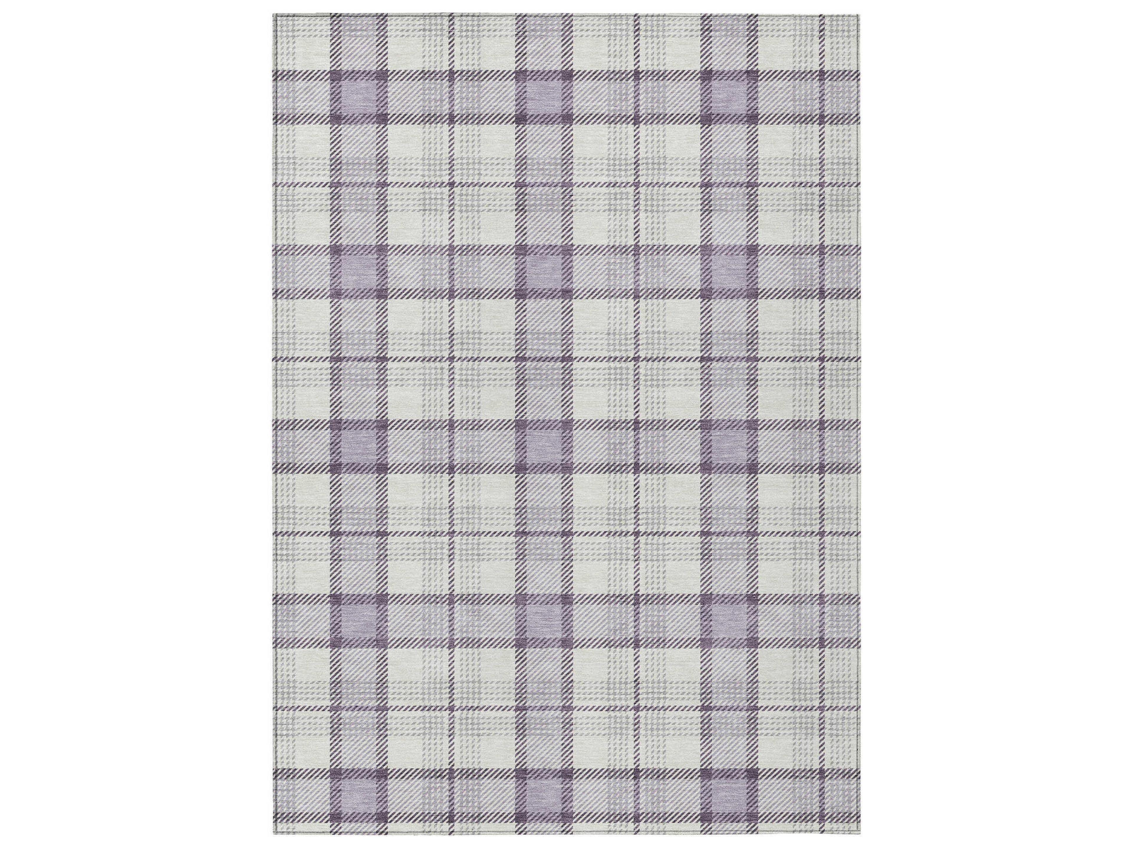 Dalyn Chantille Geometric Area Rug