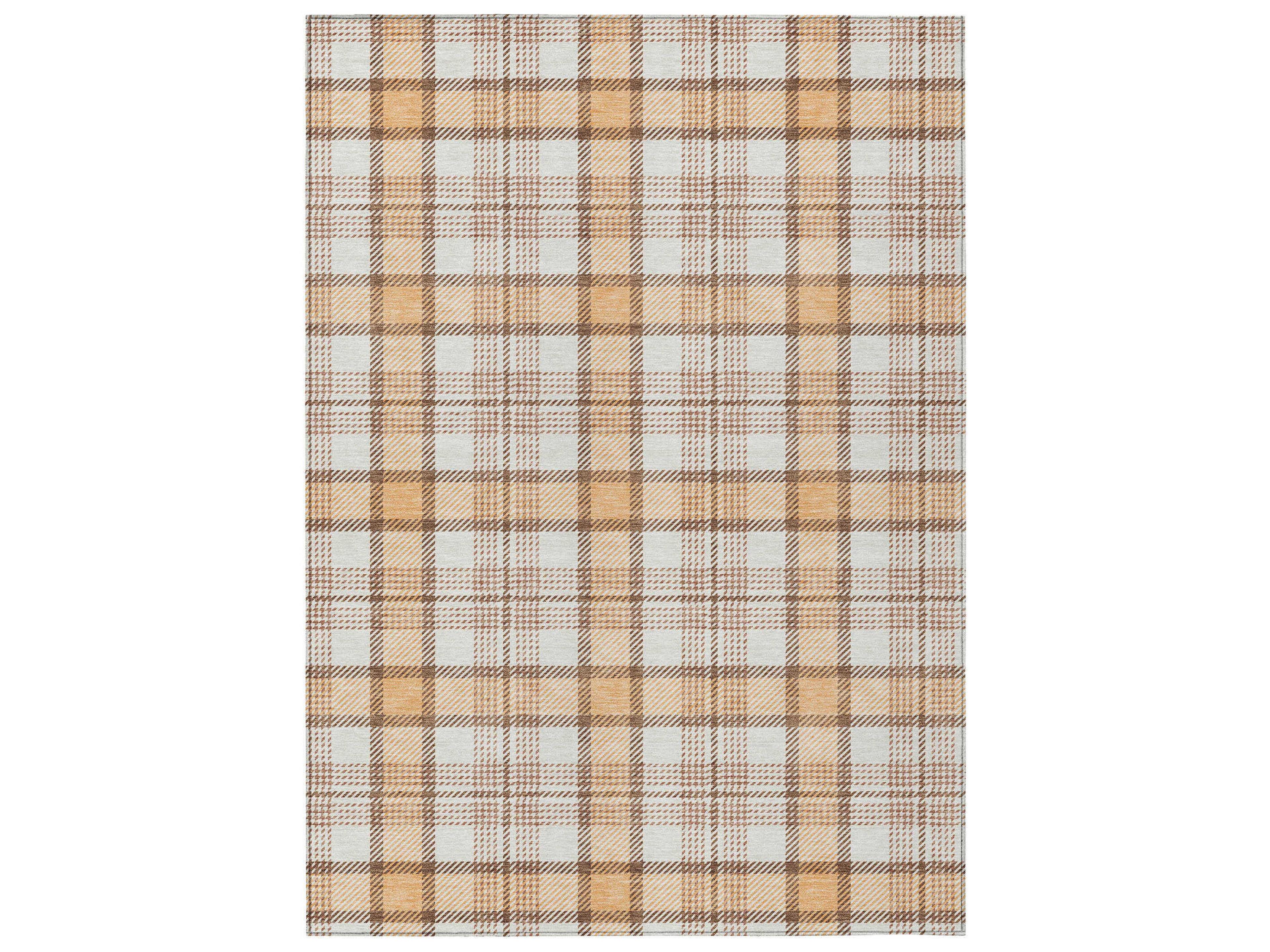 Dalyn Chantille Geometric Area Rug