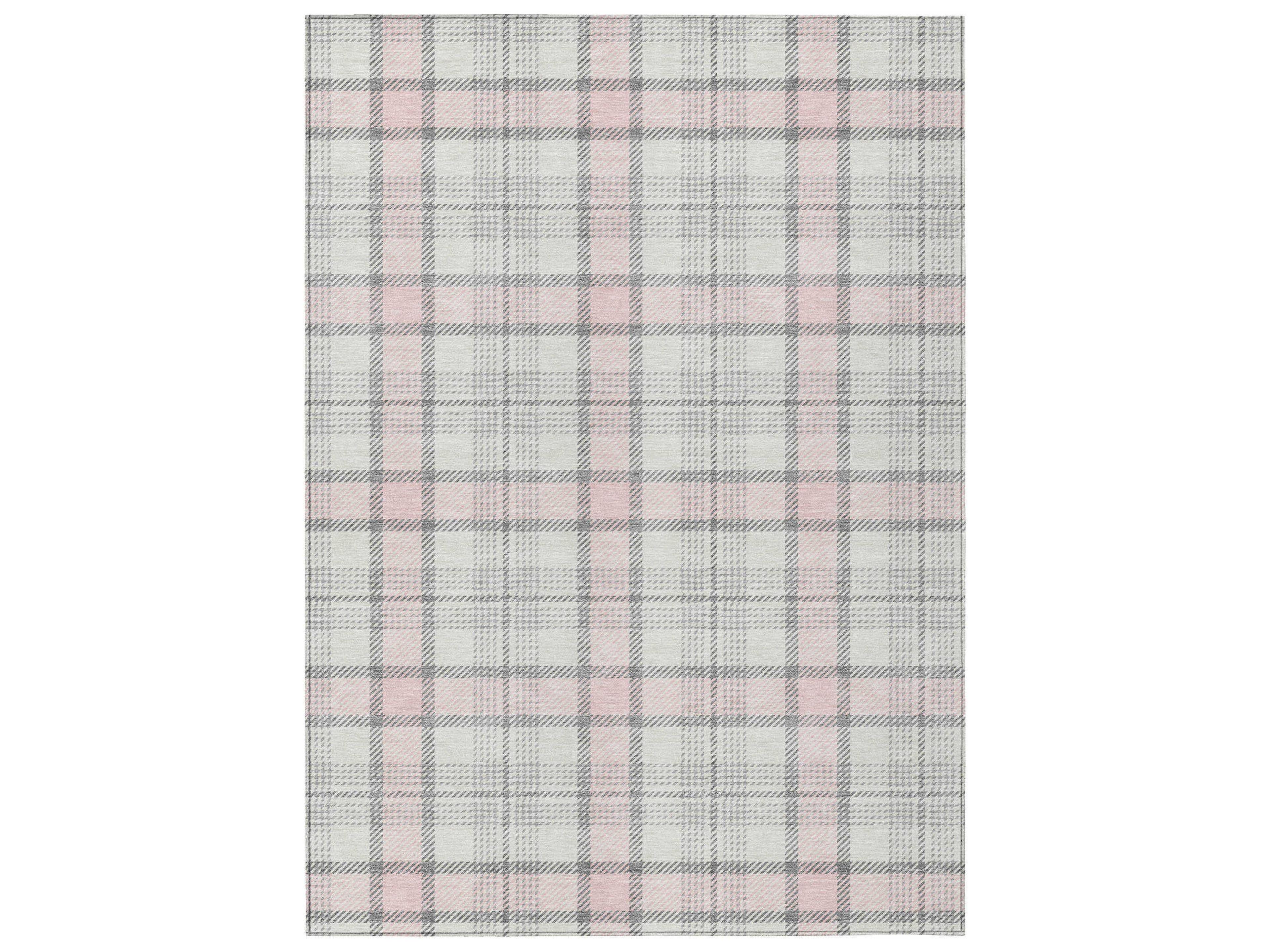 Dalyn Chantille Geometric Area Rug