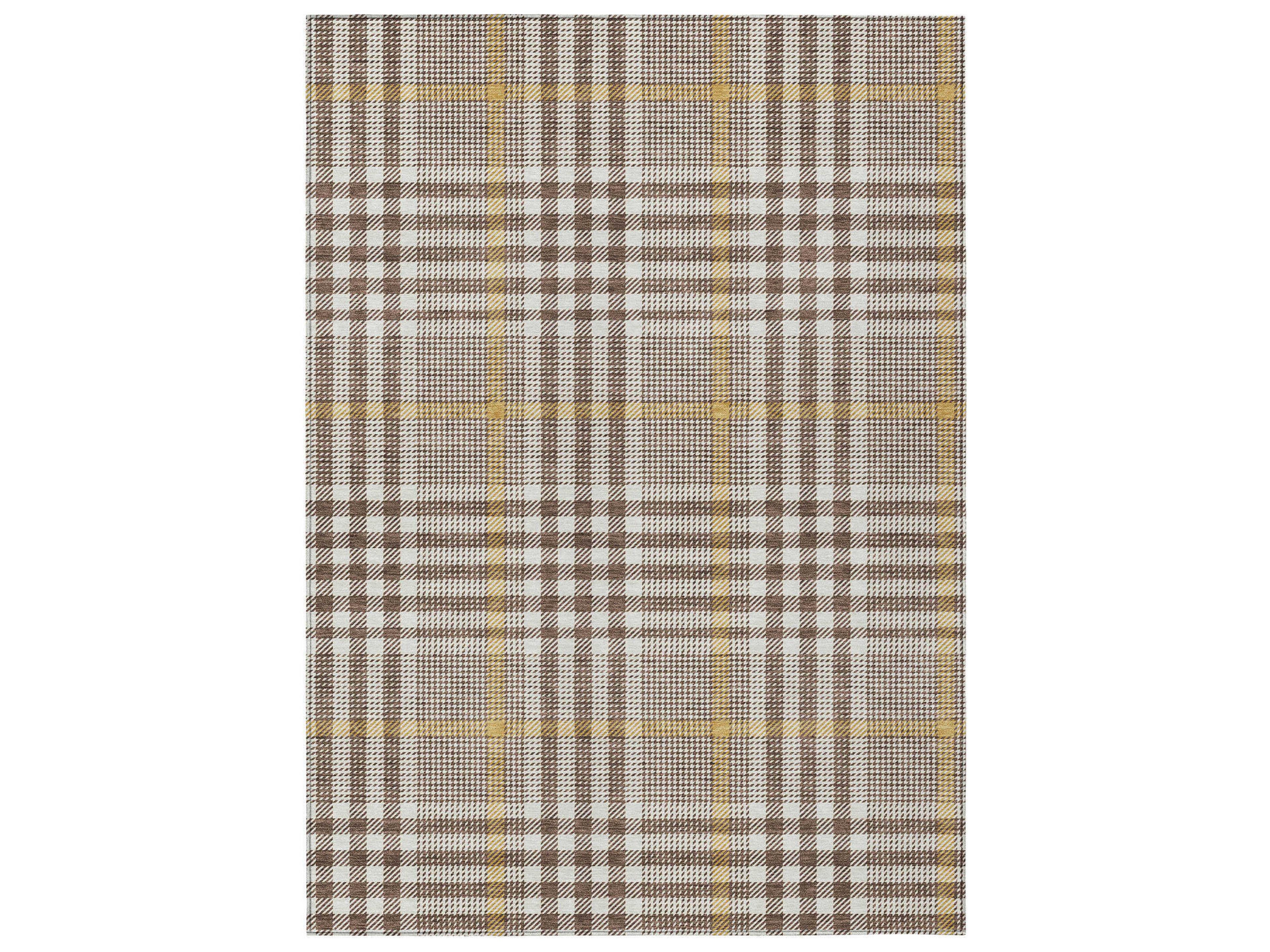 Dalyn Chantille Geometric Area Rug