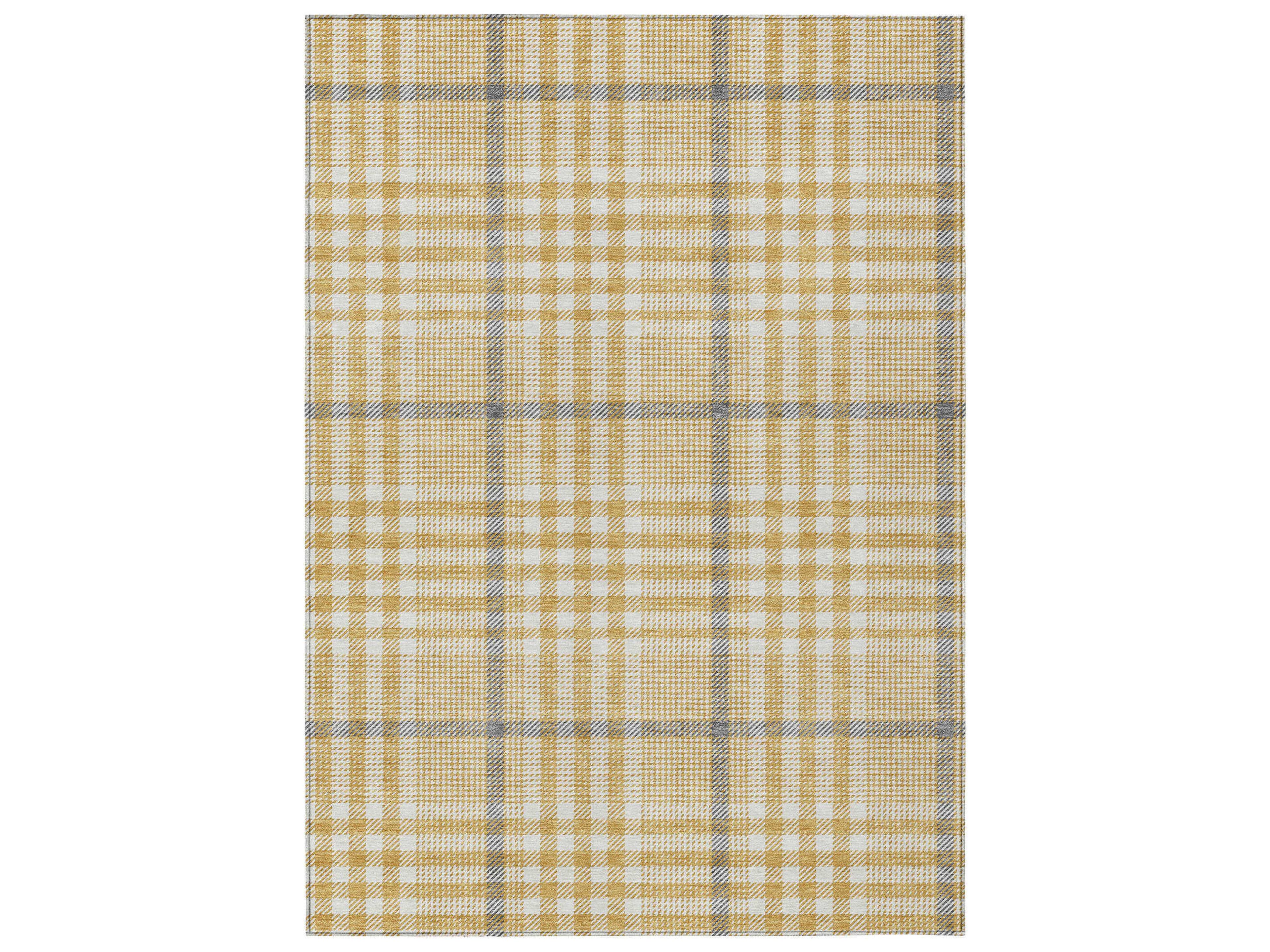 Dalyn Chantille Geometric Area Rug