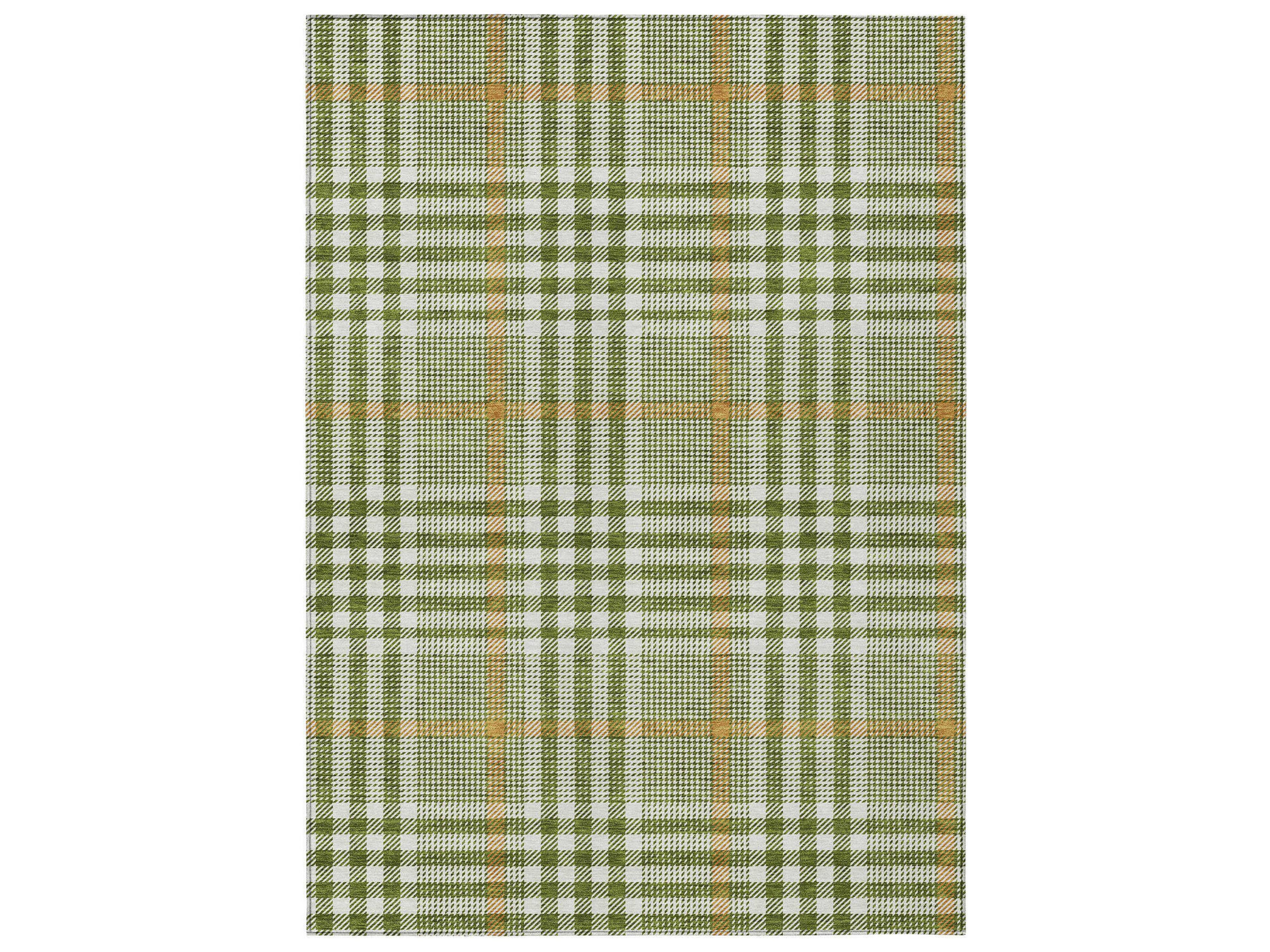 Dalyn Chantille Geometric Area Rug