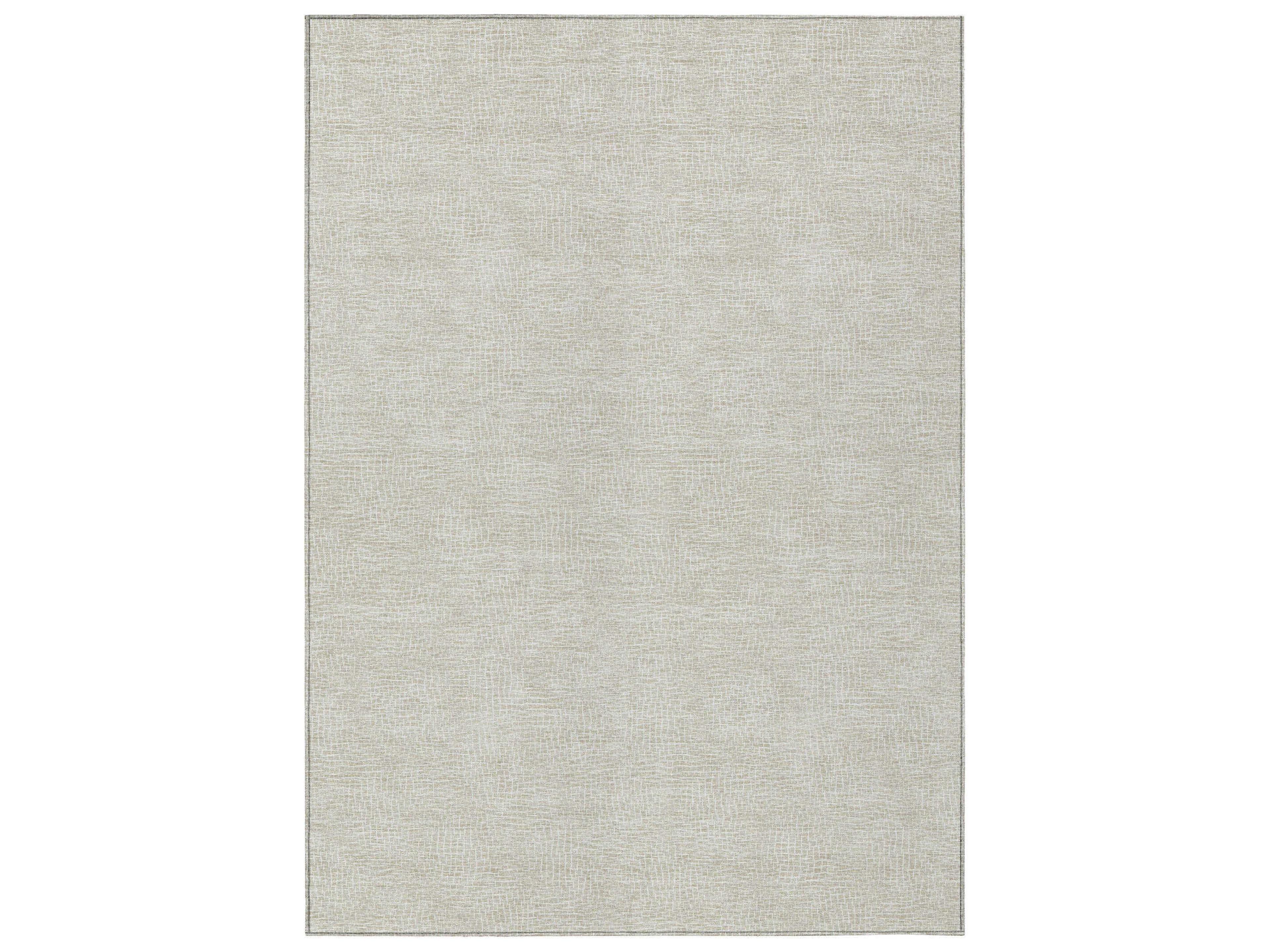 Dalyn Chantille Area Rug