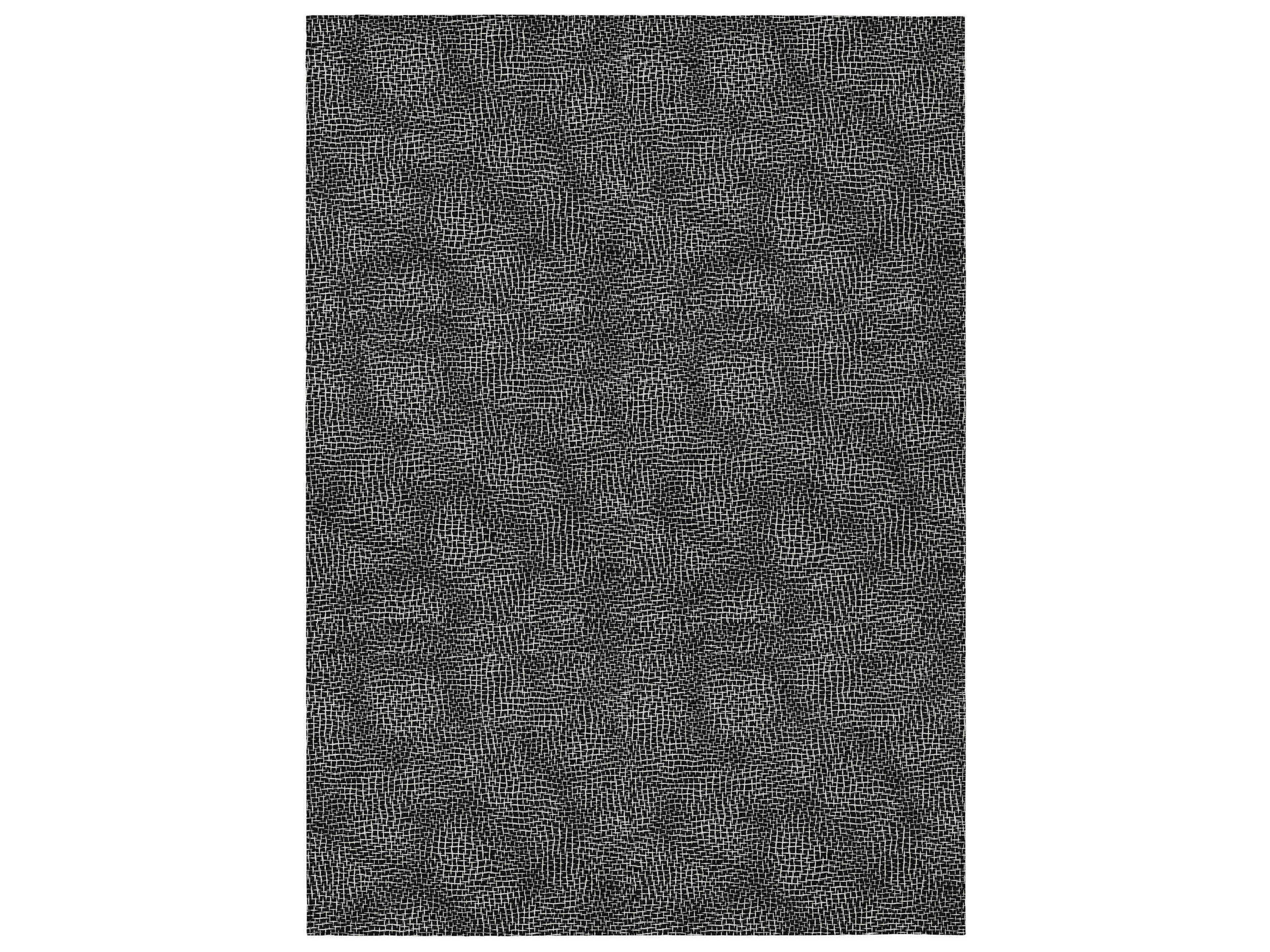 Dalyn Chantille Area Rug