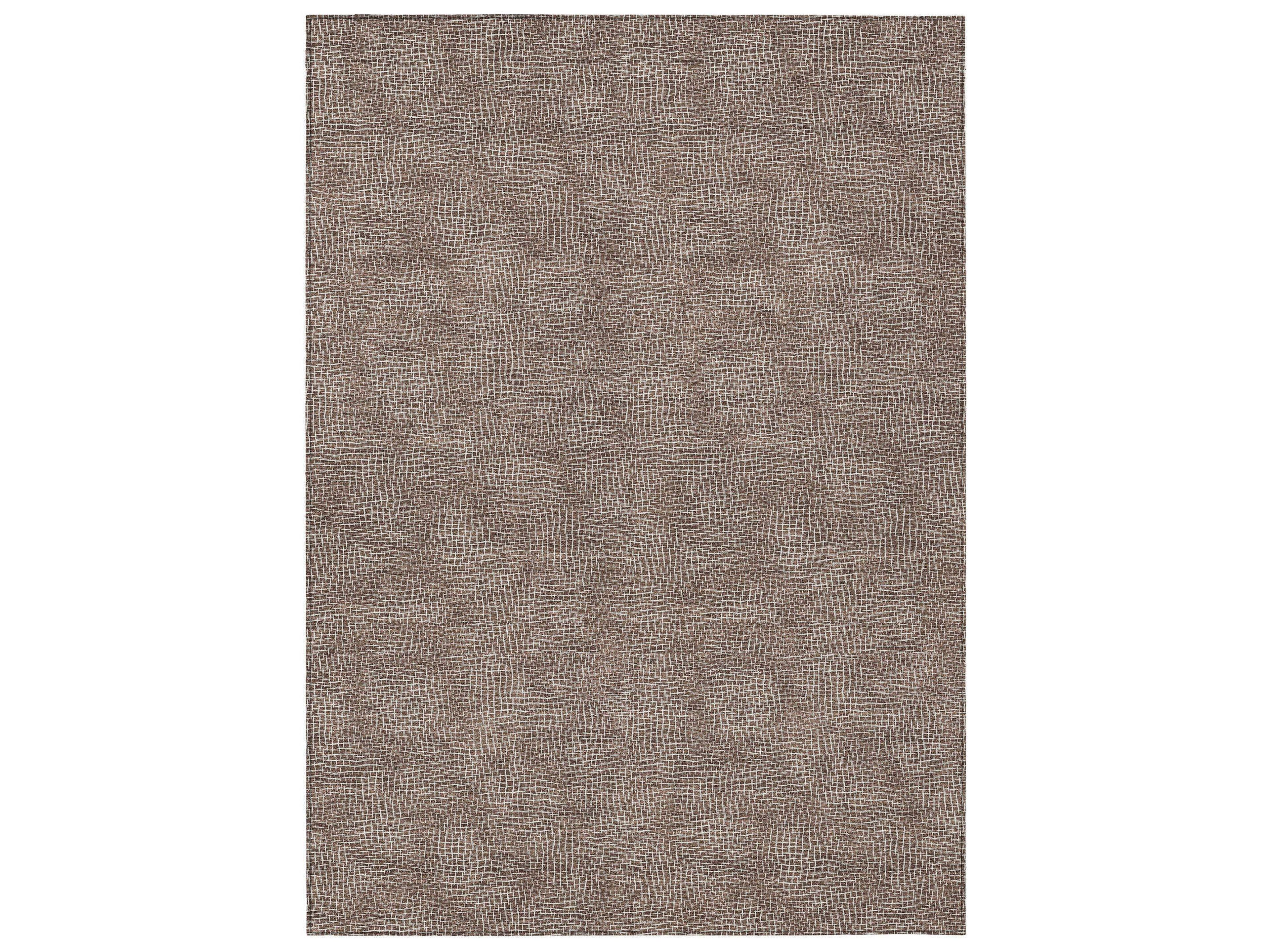 Dalyn Chantille Area Rug