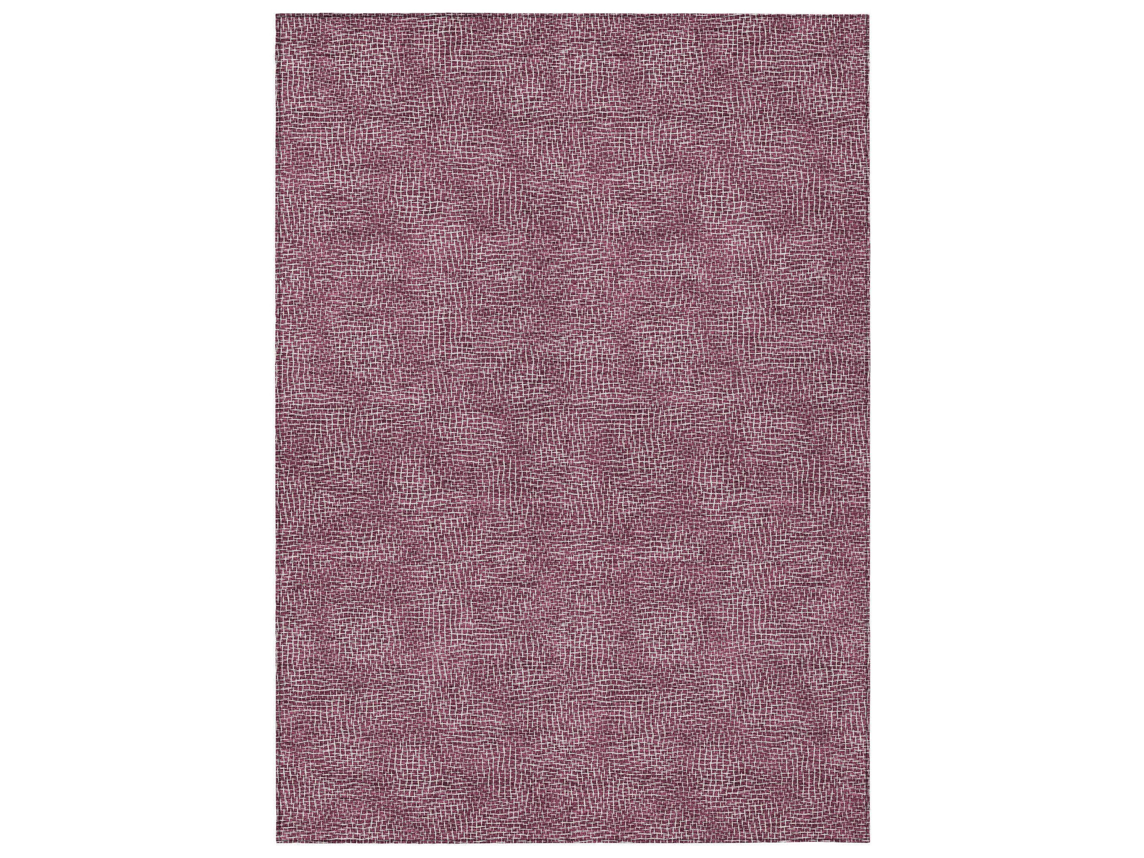 Dalyn Chantille Area Rug