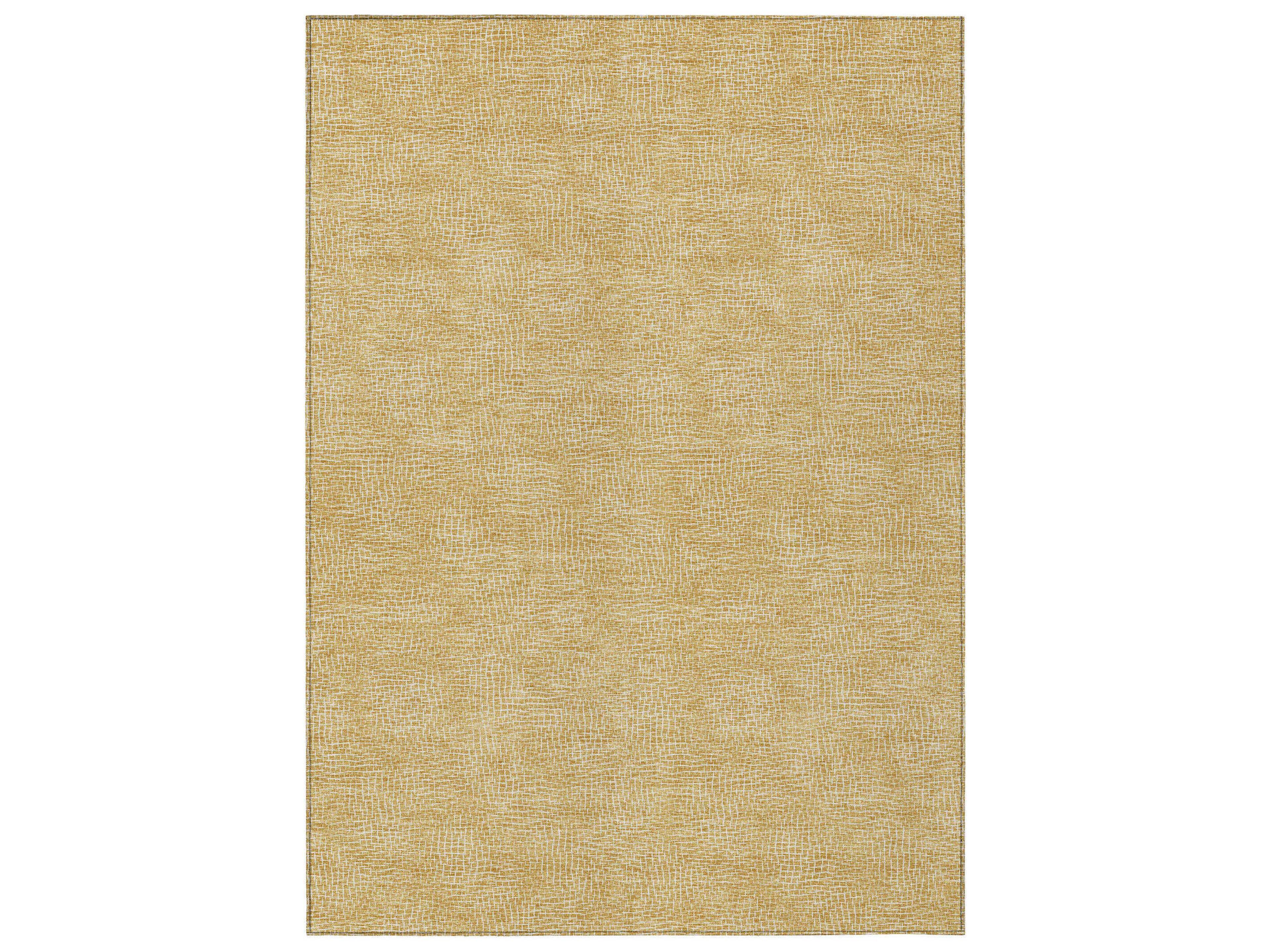 Dalyn Chantille Area Rug