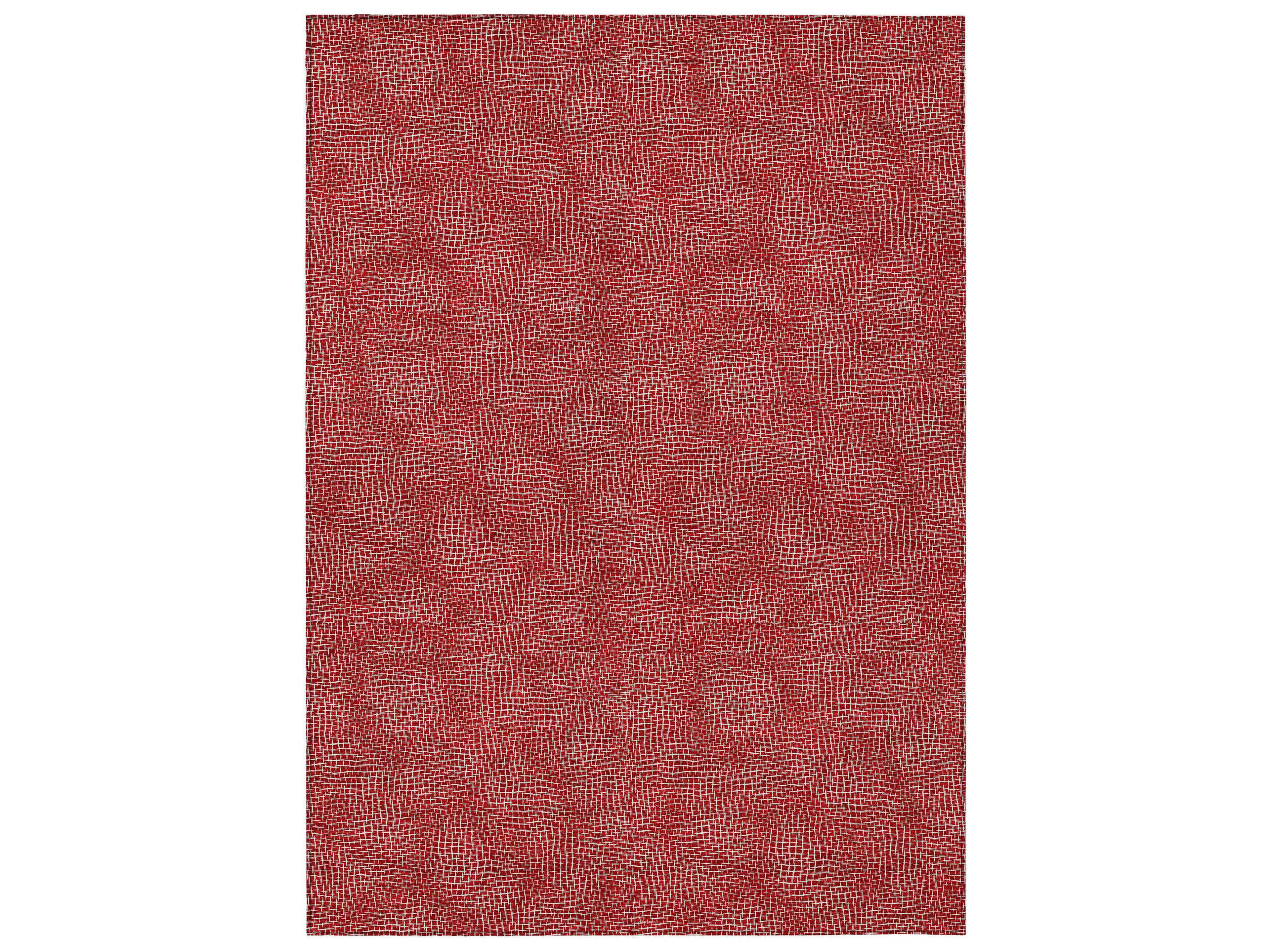 Dalyn Chantille Area Rug