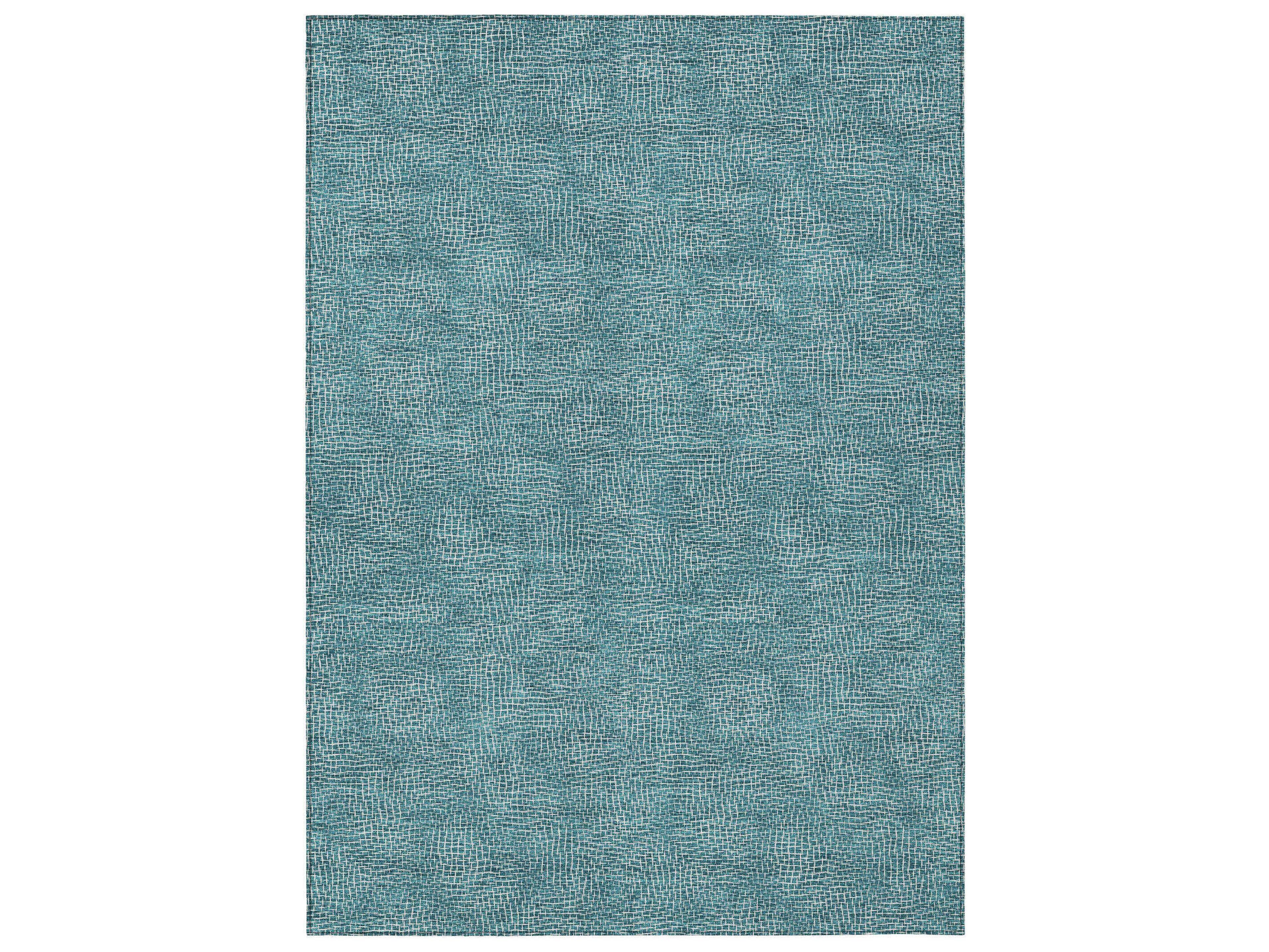 Dalyn Chantille Area Rug