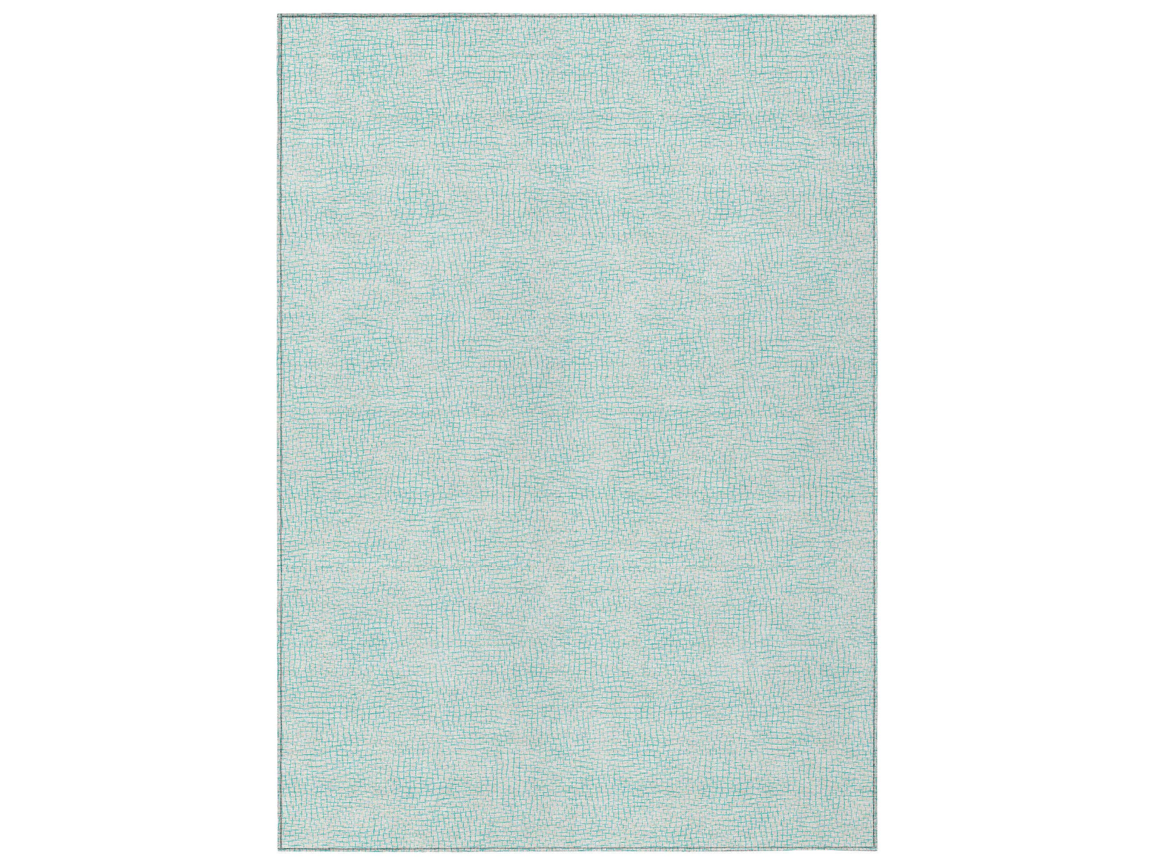 Dalyn Chantille Area Rug