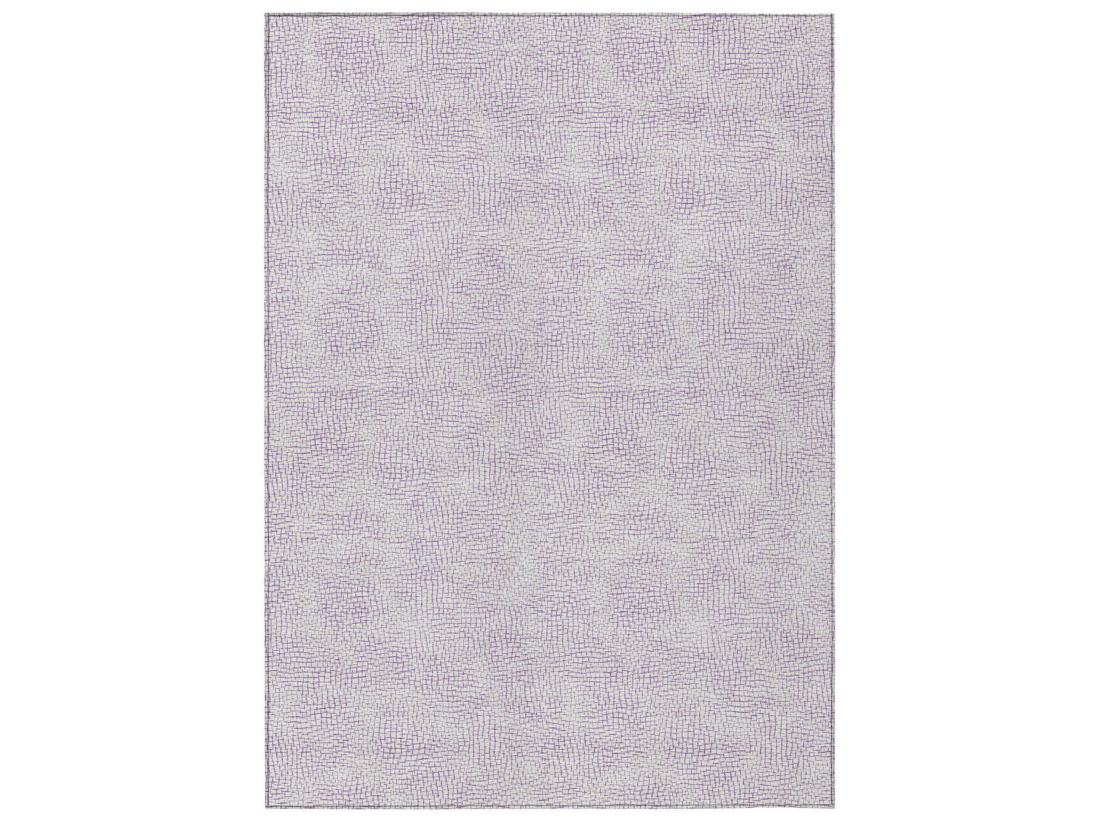 Dalyn Chantille Area Rug