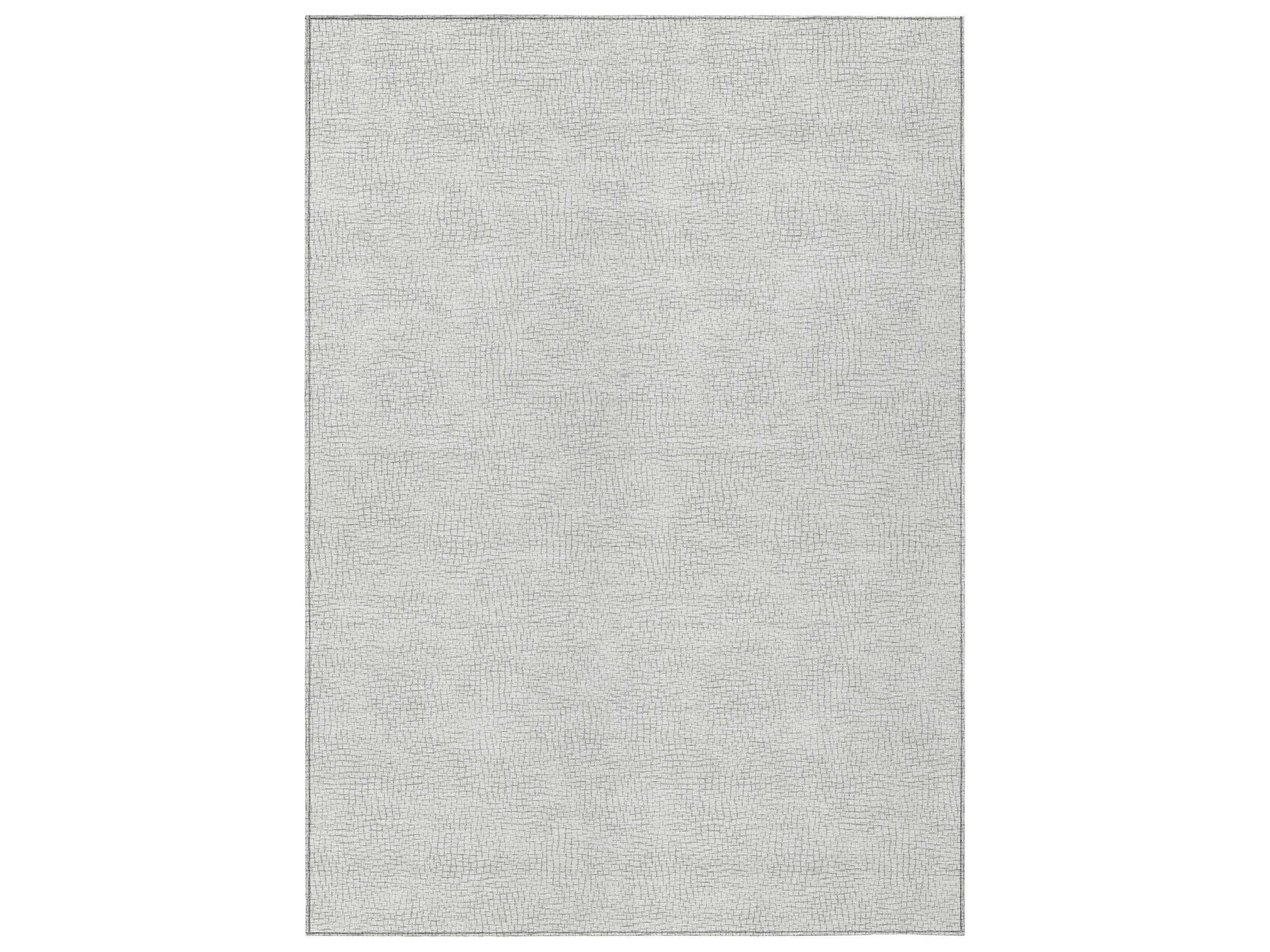 Dalyn Chantille Area Rug