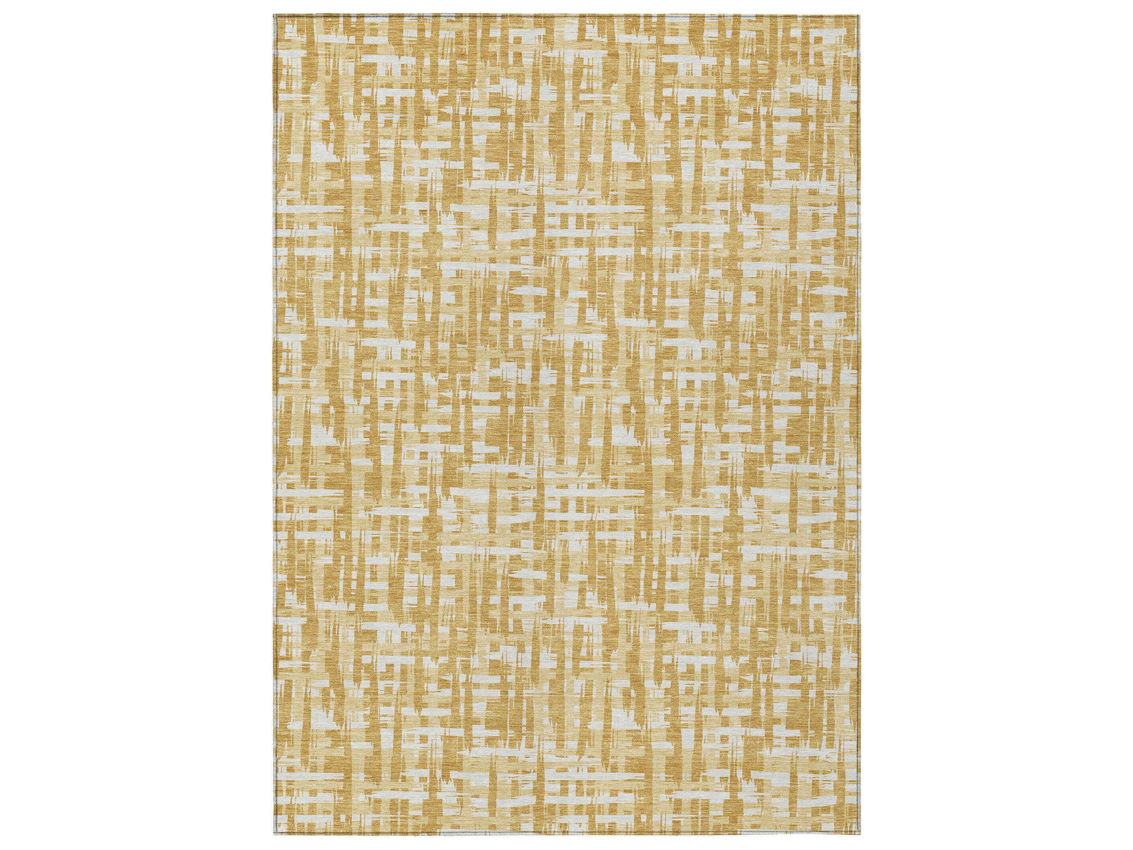Dalyn Chantille Abstract Area Rug
