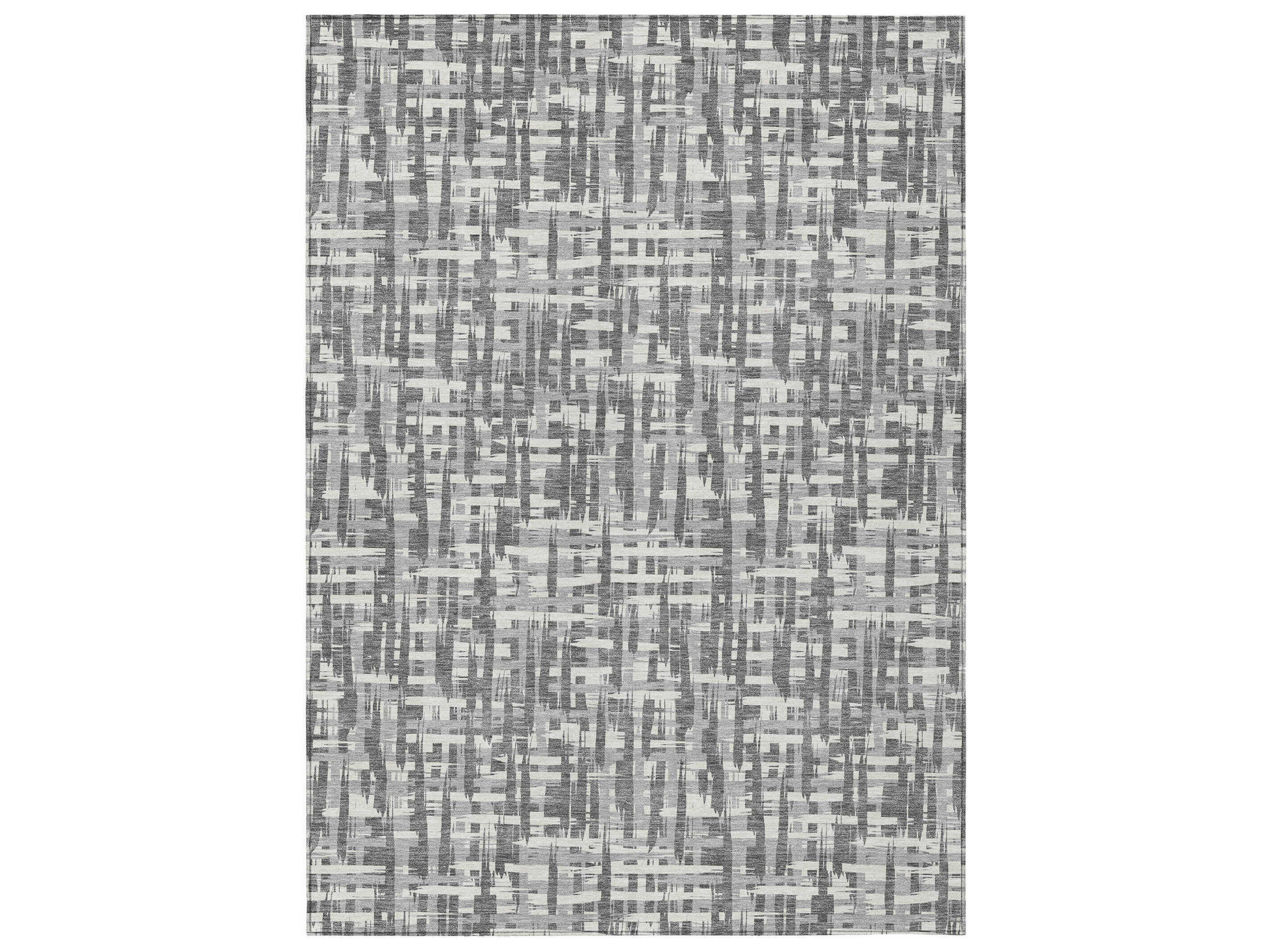 Dalyn Chantille Abstract Area Rug