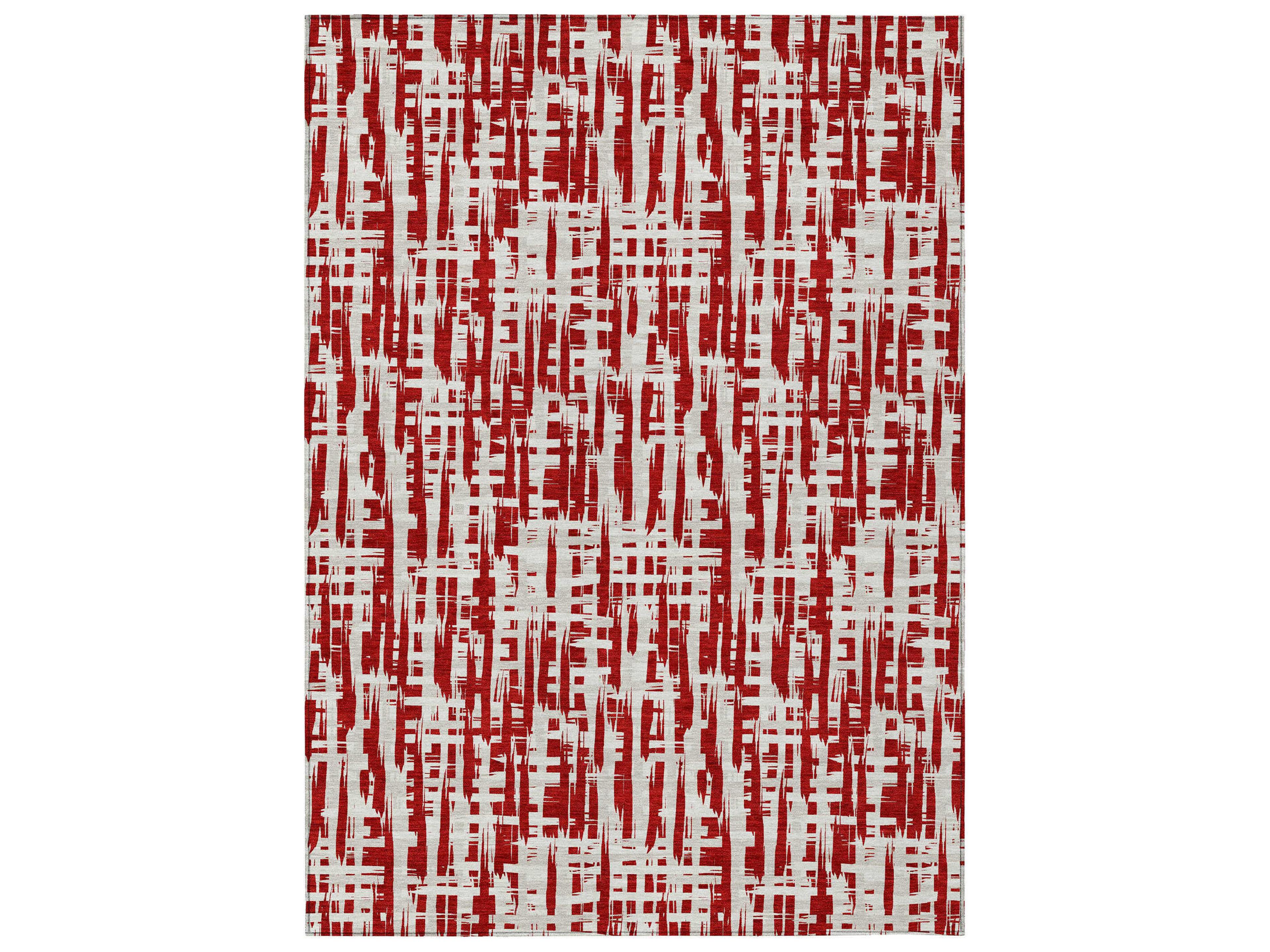 Dalyn Chantille Abstract Area Rug