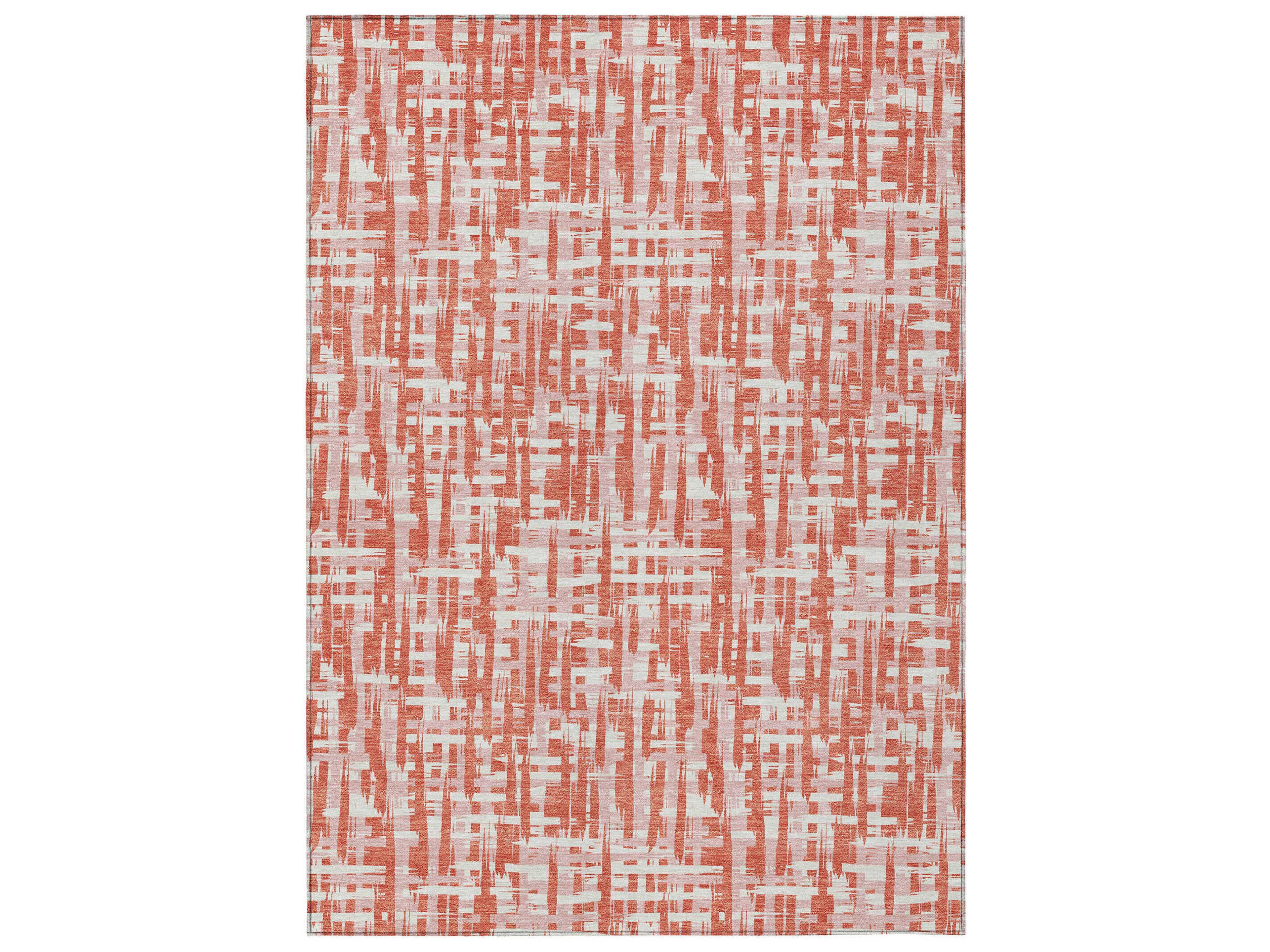 Dalyn Chantille Abstract Area Rug