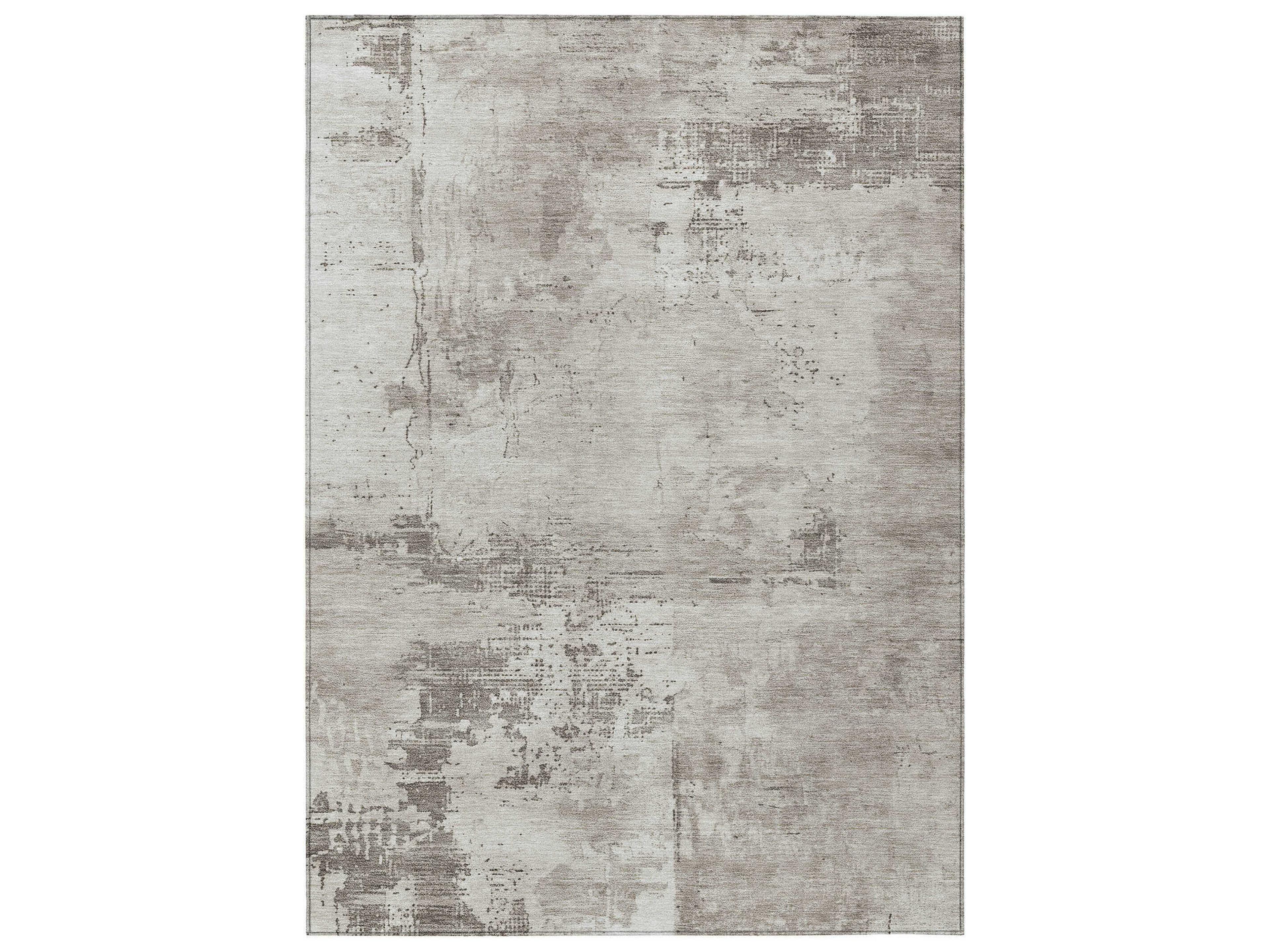 Dalyn Chantille Abstract Area Rug