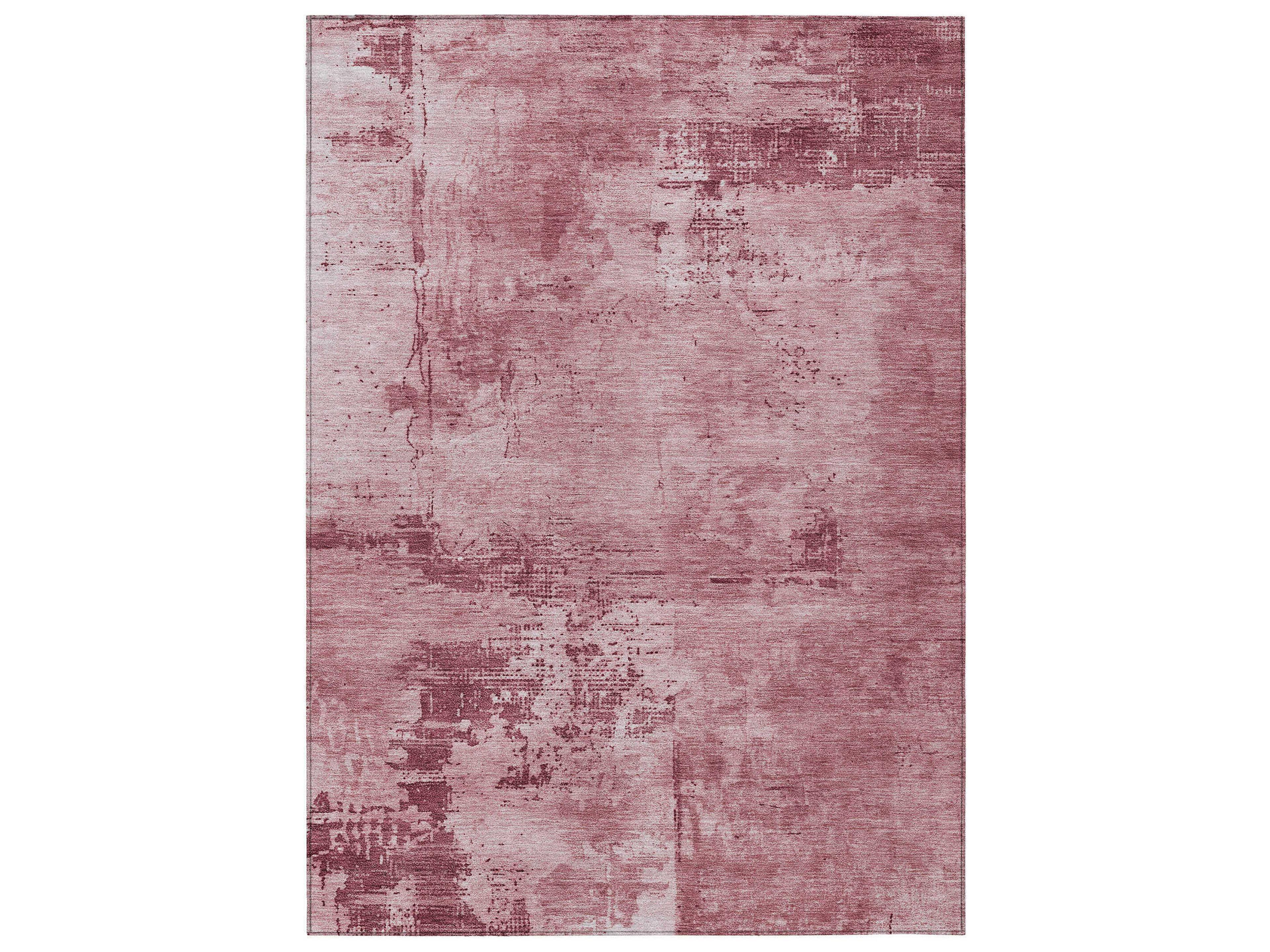 Dalyn Chantille Abstract Area Rug