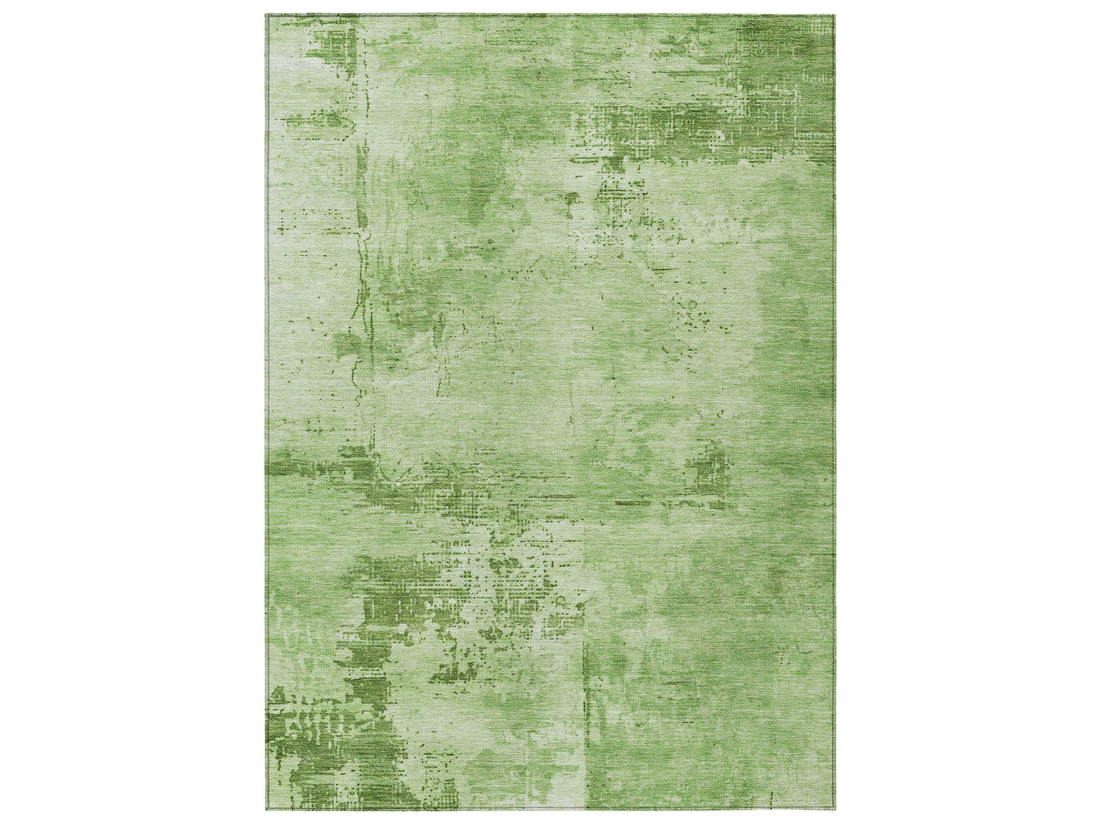 Dalyn Chantille Abstract Area Rug