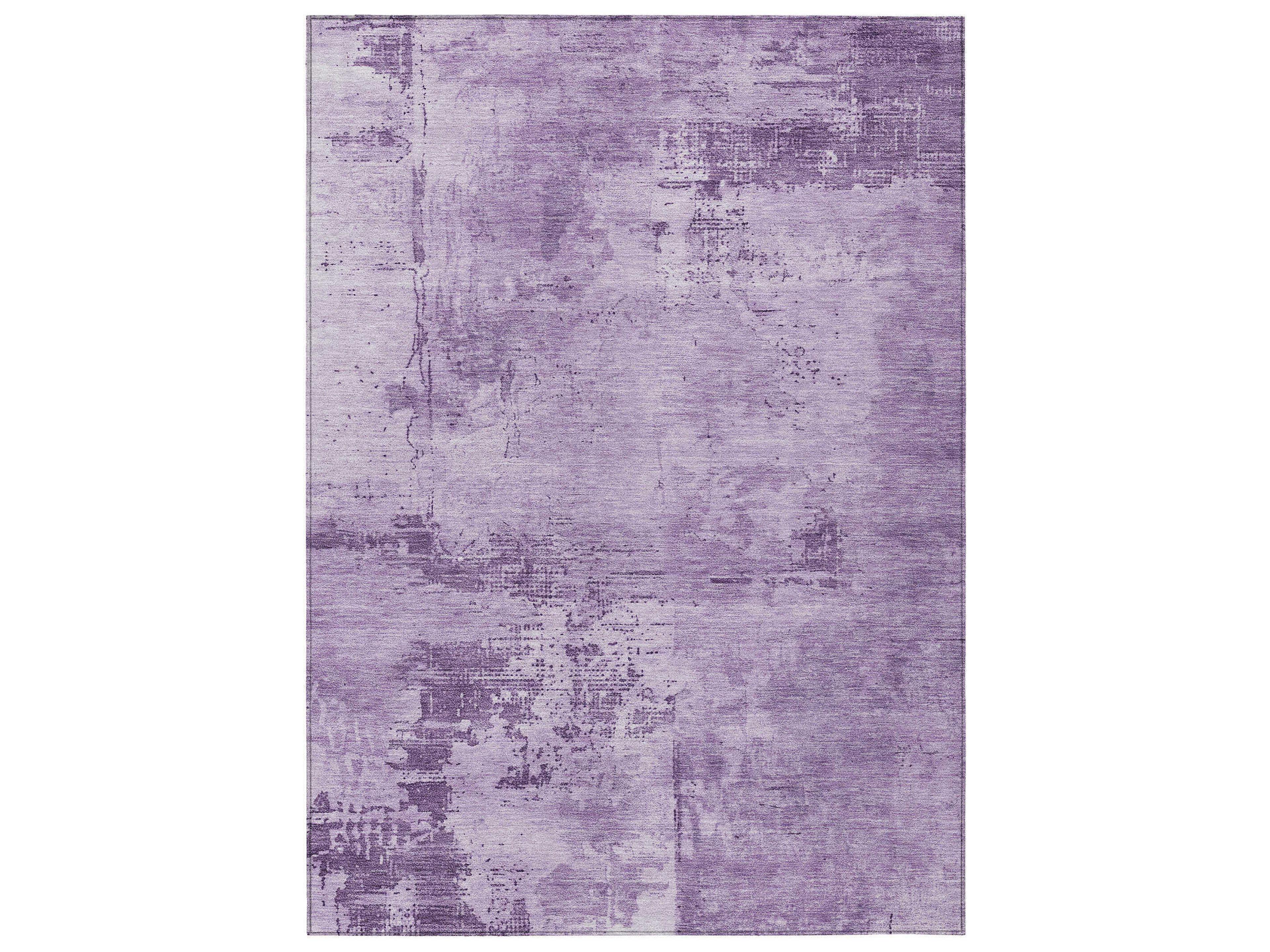 Dalyn Chantille Abstract Area Rug