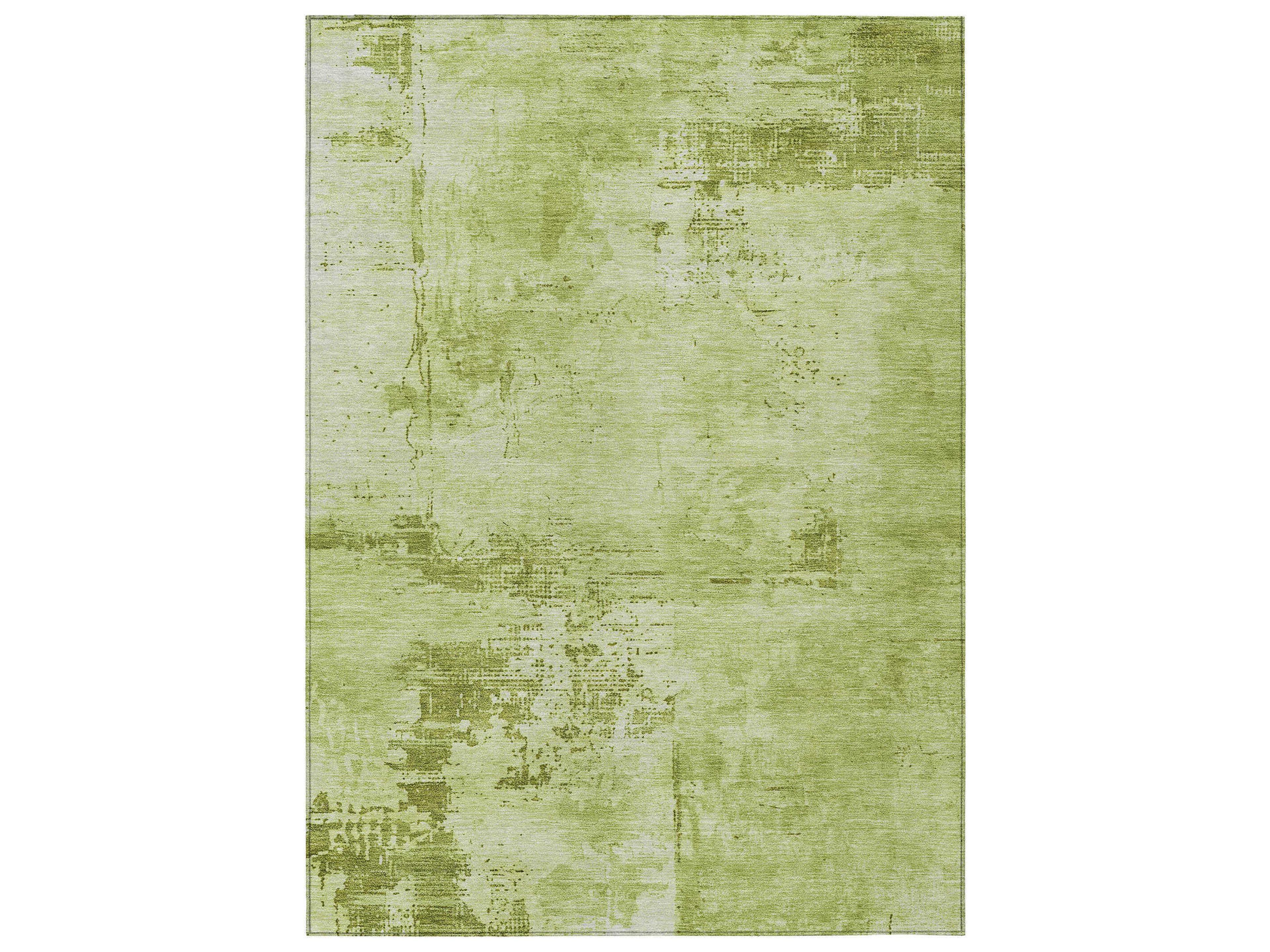 Dalyn Chantille Abstract Area Rug