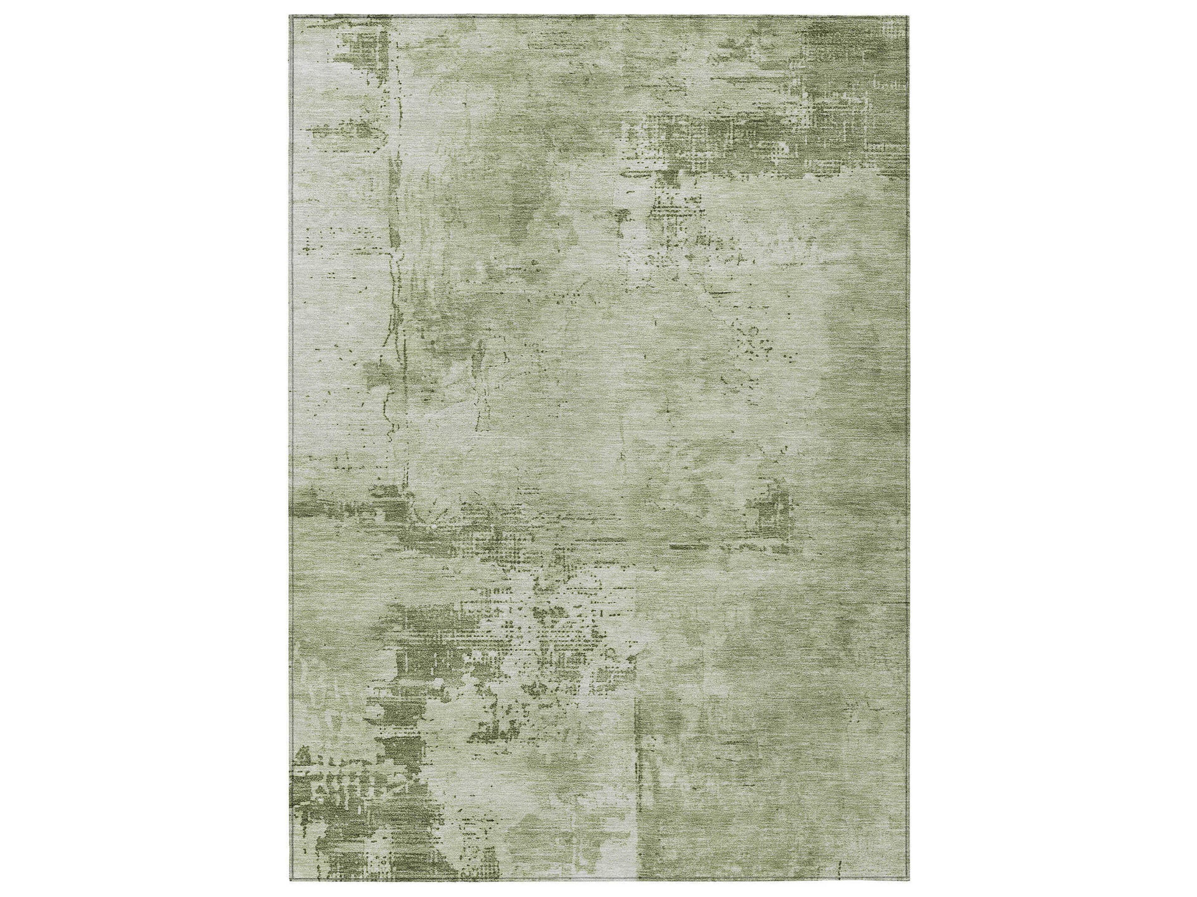 Dalyn Chantille Abstract Area Rug