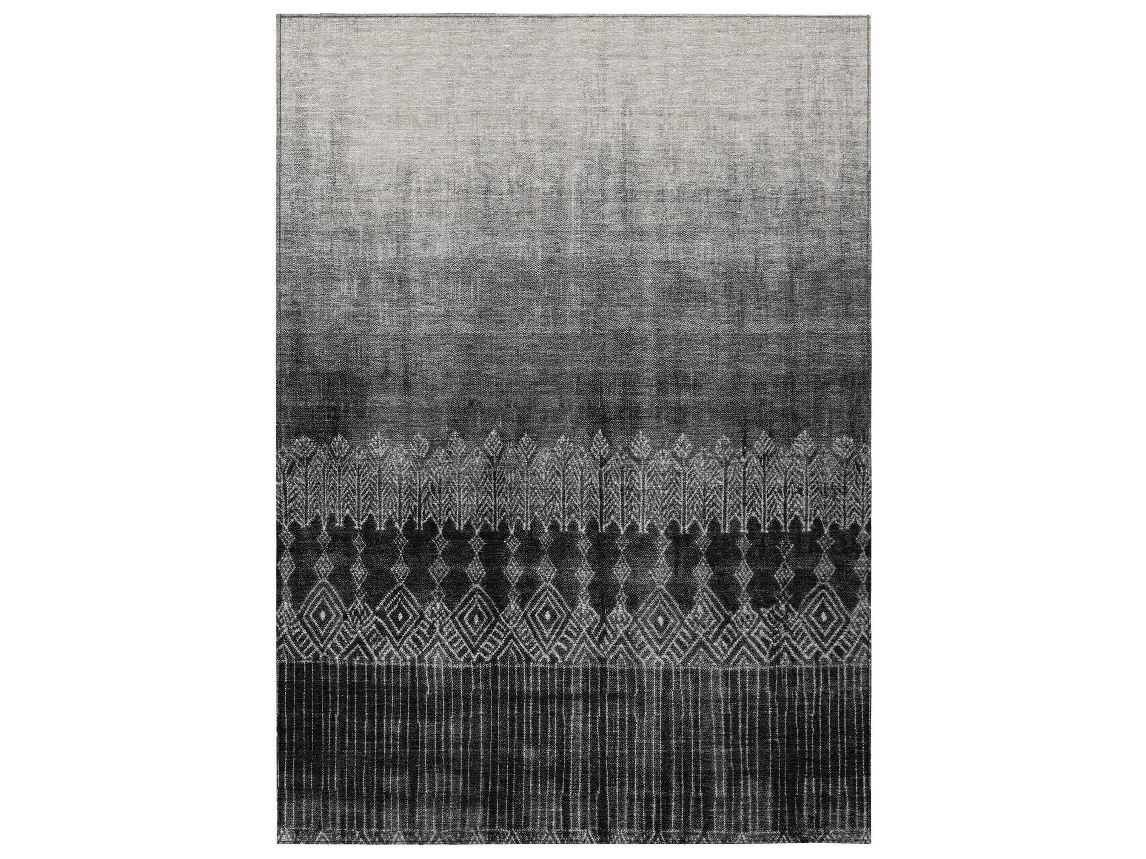 Dalyn Chantille Abstract Area Rug
