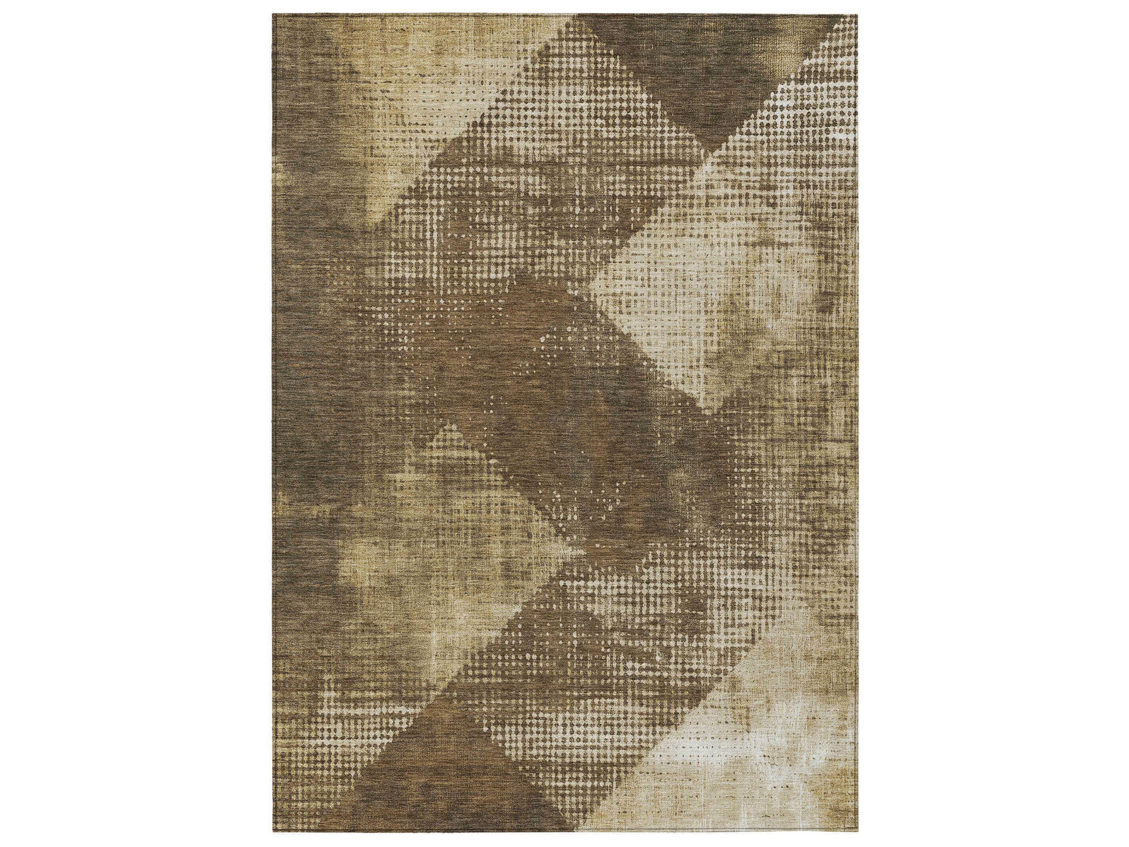 Dalyn Chantille Abstract Area Rug