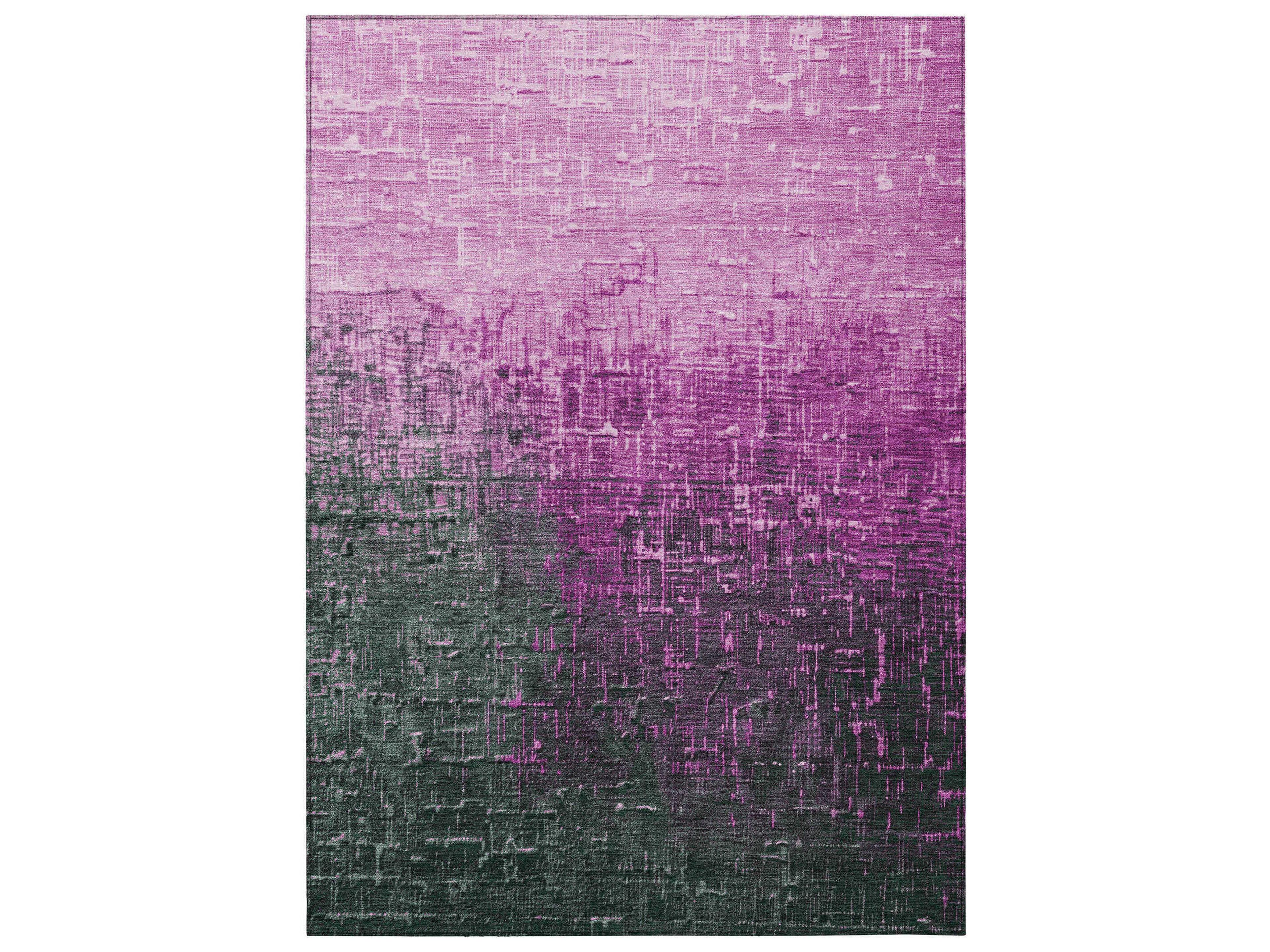 Dalyn Chantille Abstract Area Rug