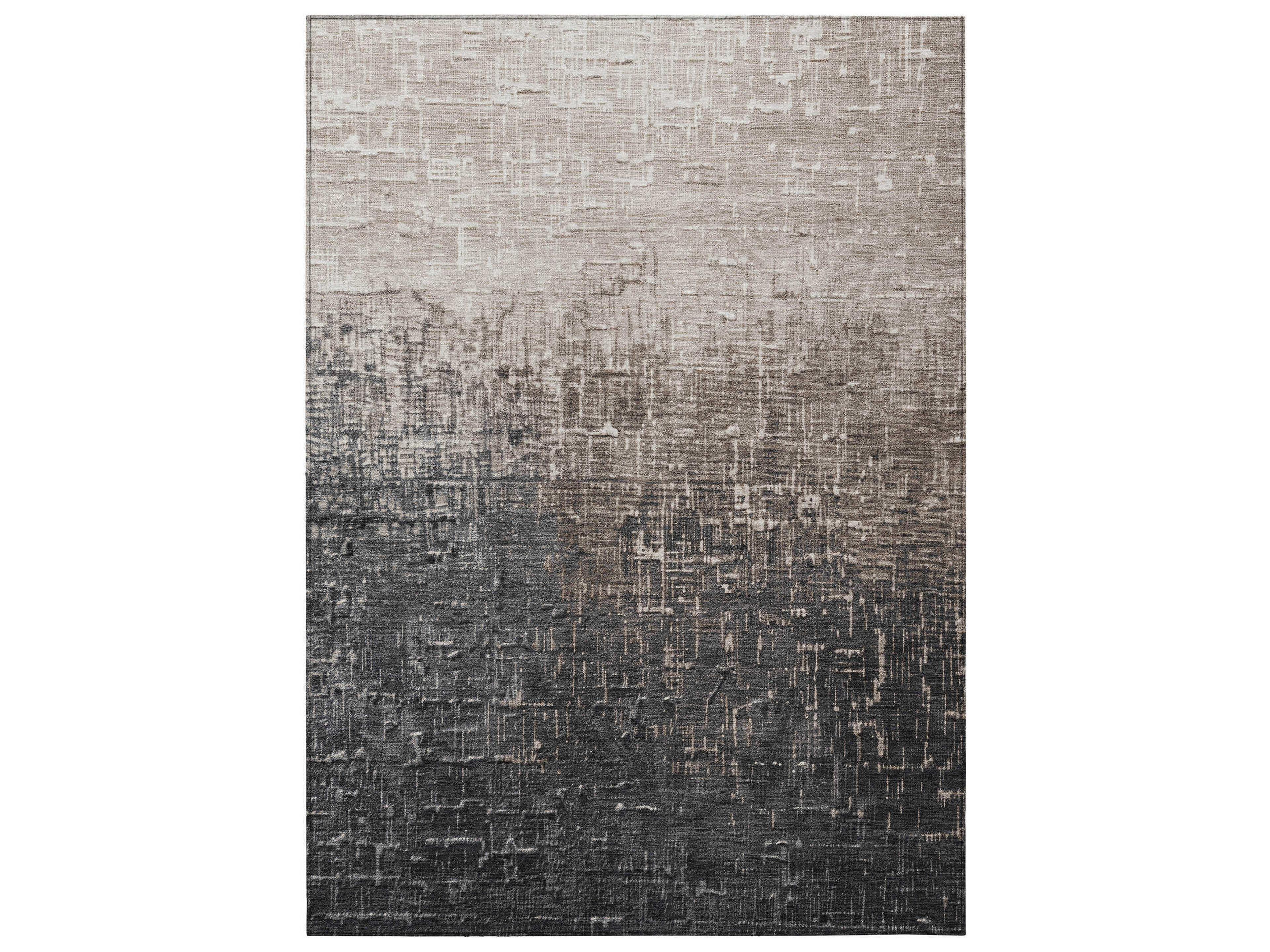 Dalyn Chantille Abstract Area Rug