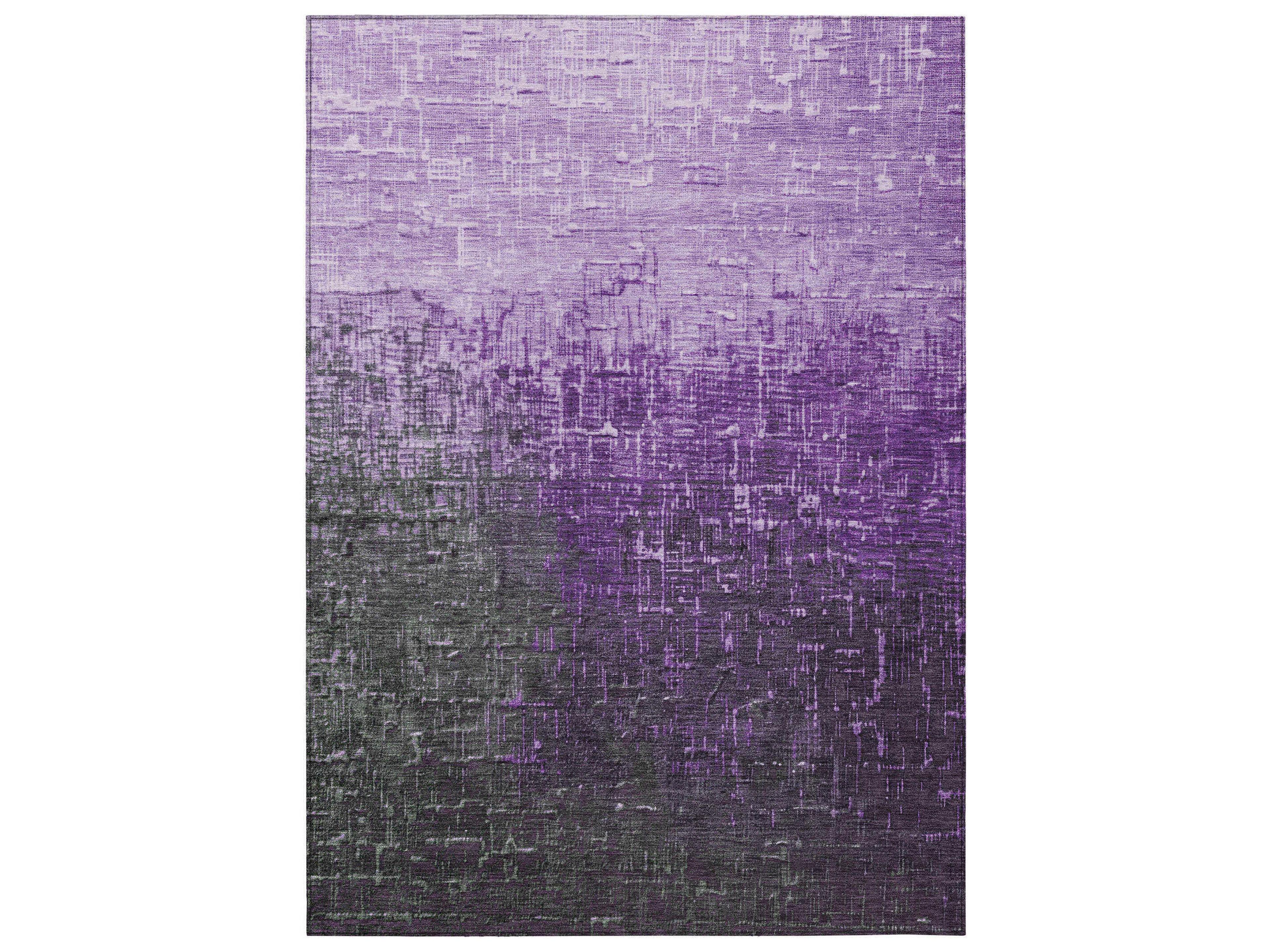 Dalyn Chantille Abstract Area Rug
