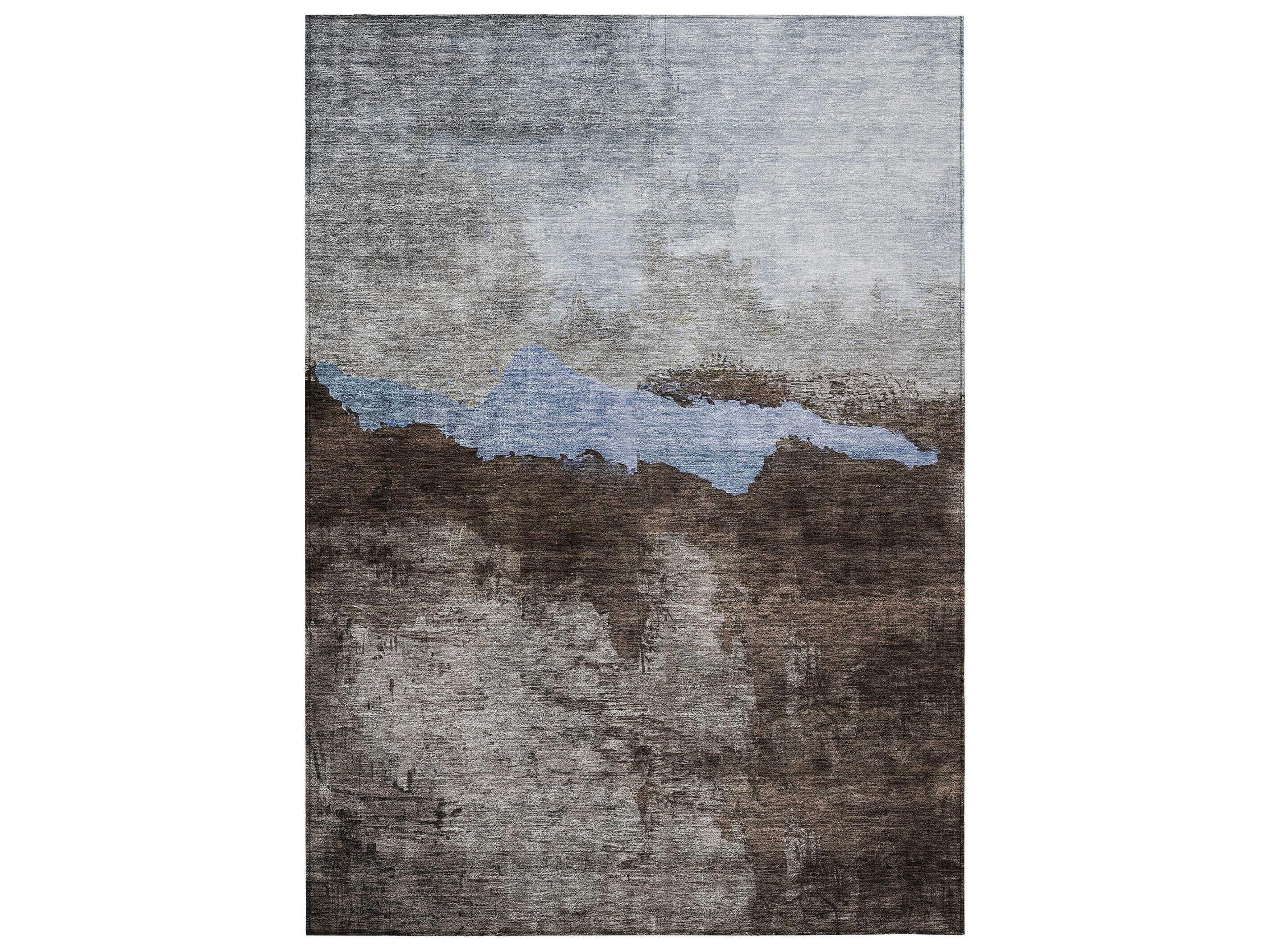 Dalyn Chantille Abstract Area Rug