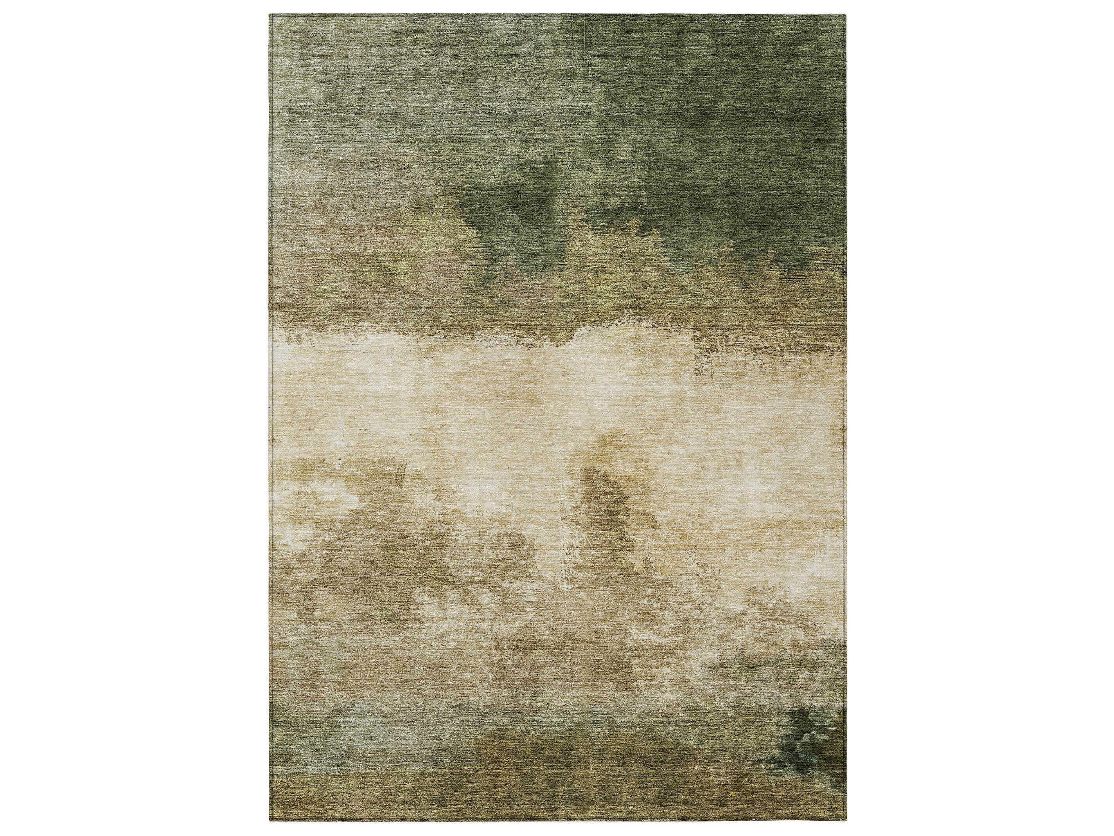 Dalyn Chantille Abstract Area Rug