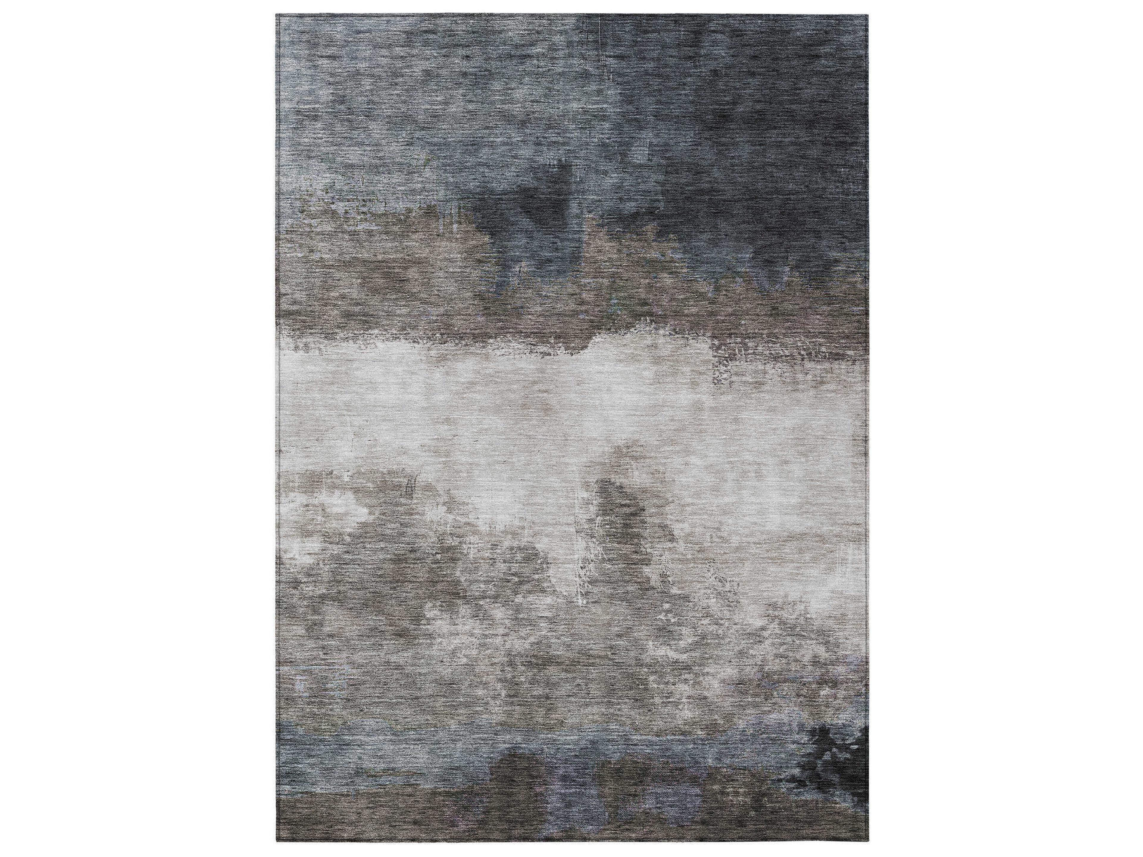 Dalyn Chantille Abstract Area Rug