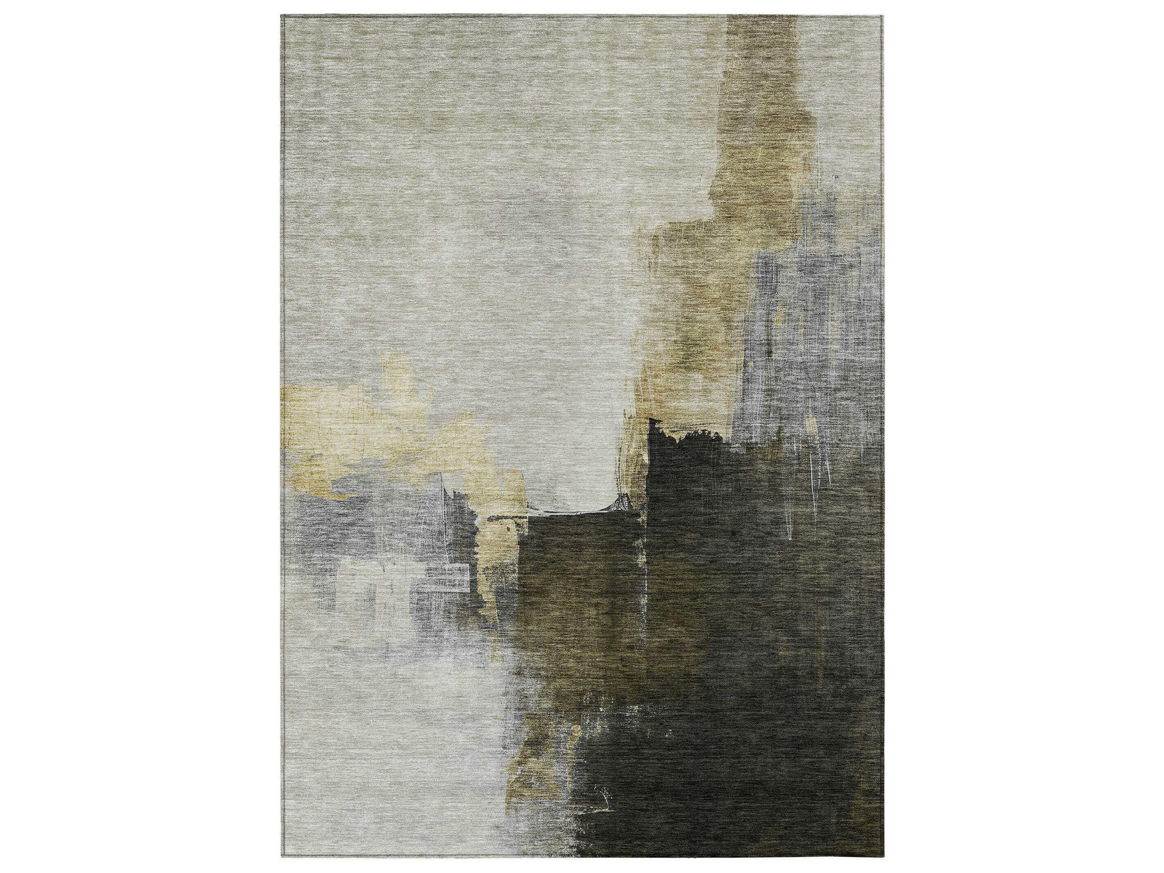 Dalyn Chantille Abstract Area Rug