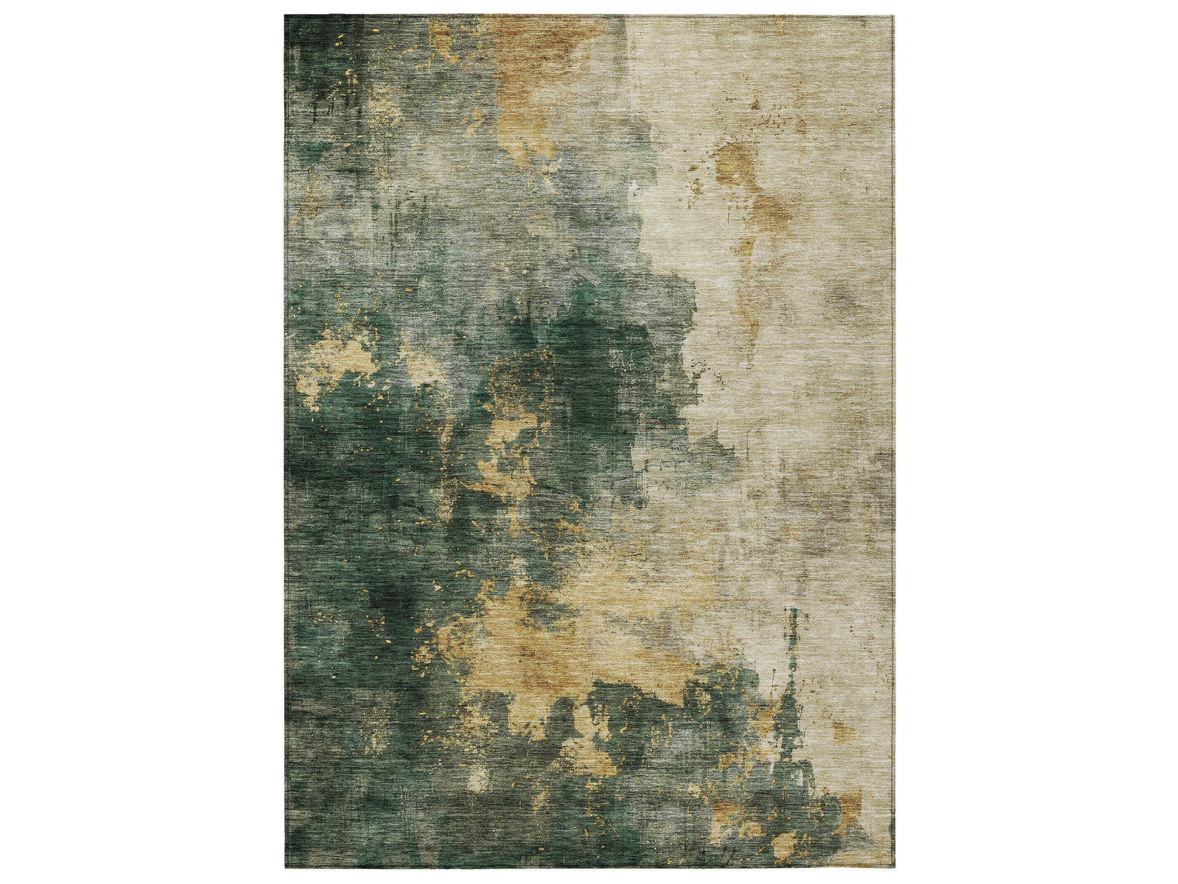 Dalyn Chantille Abstract Area Rug