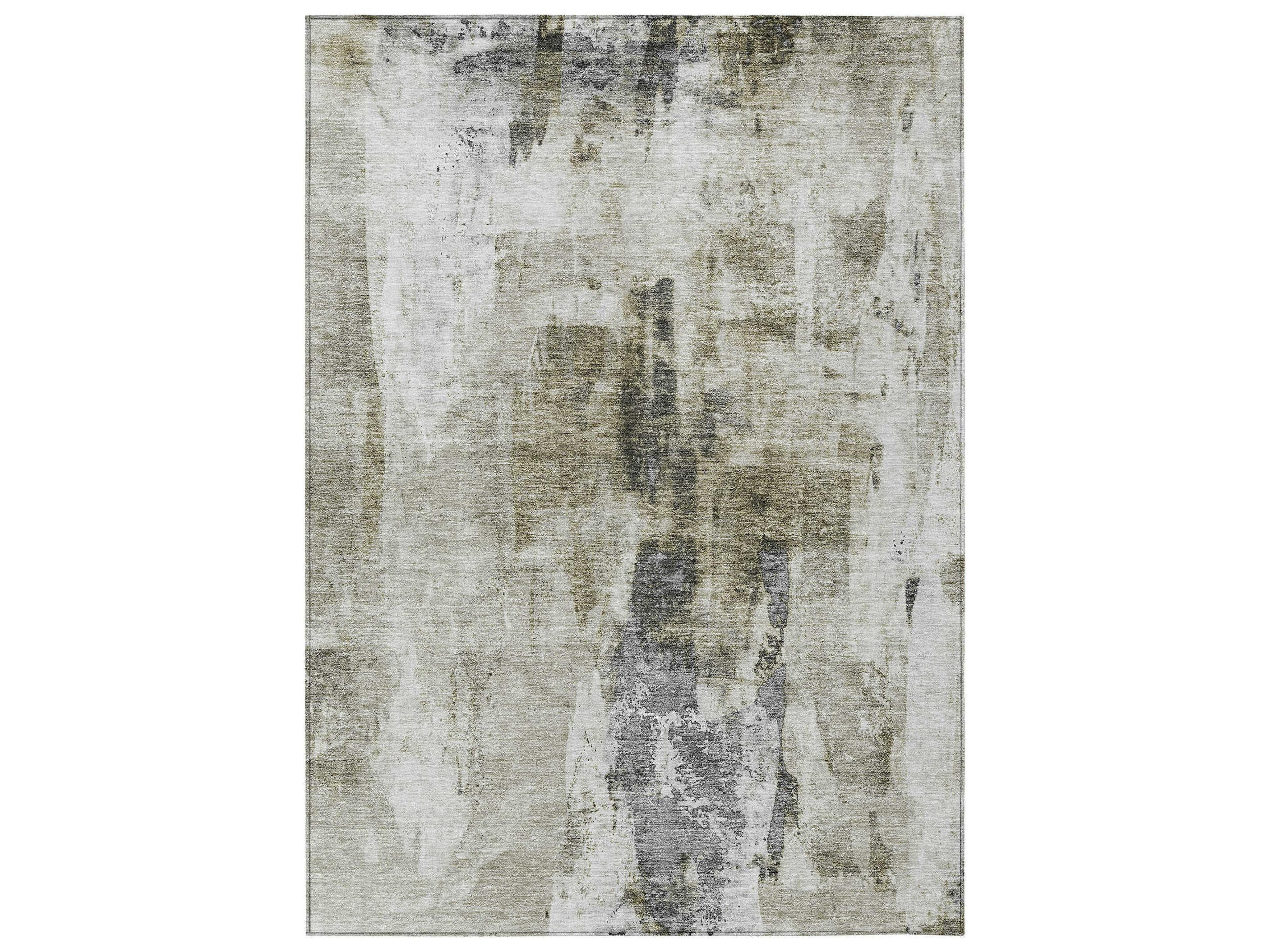 Dalyn Chantille Abstract Area Rug