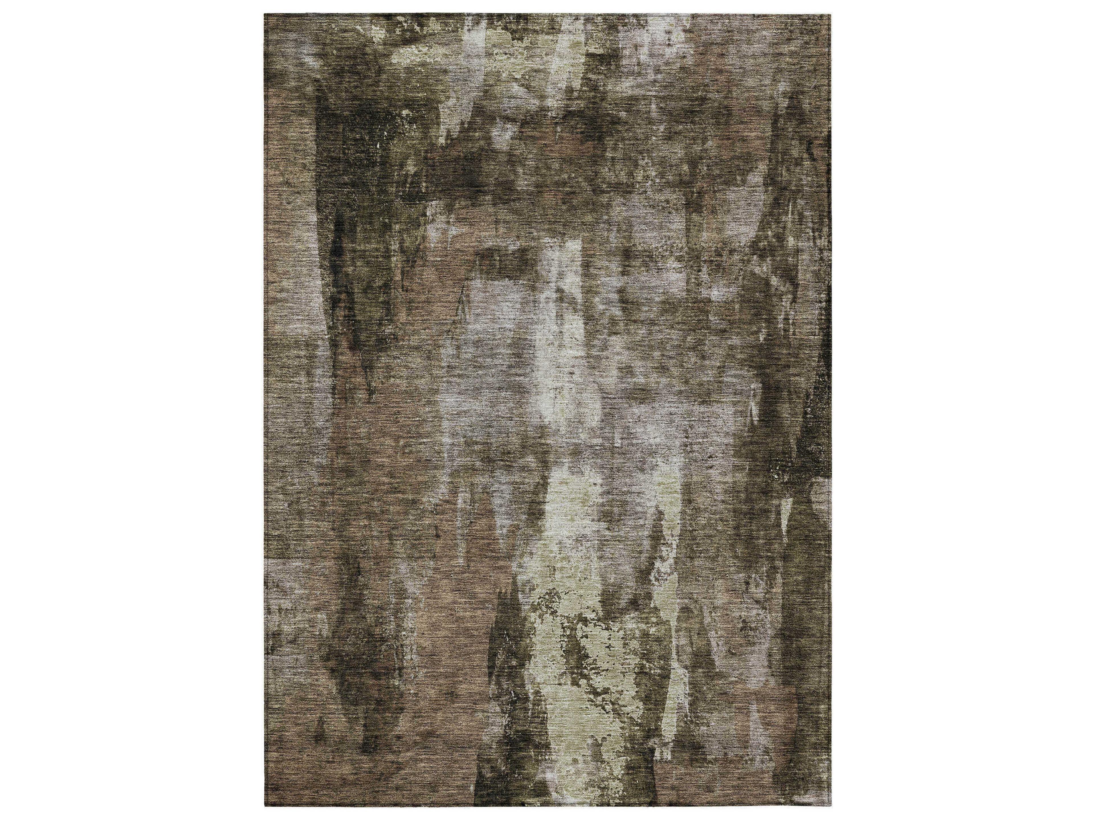 Dalyn Chantille Abstract Area Rug