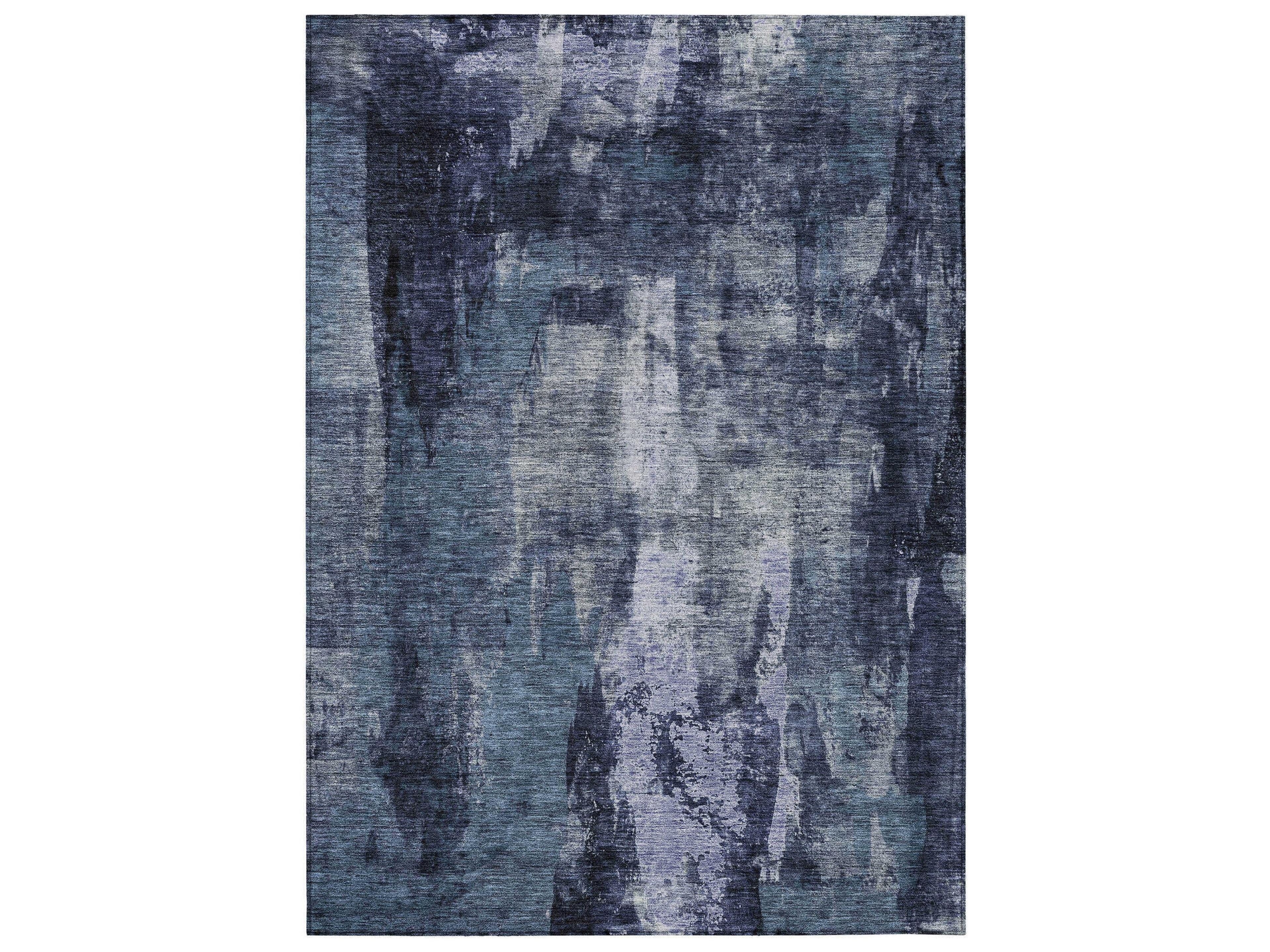 Dalyn Chantille Abstract Area Rug