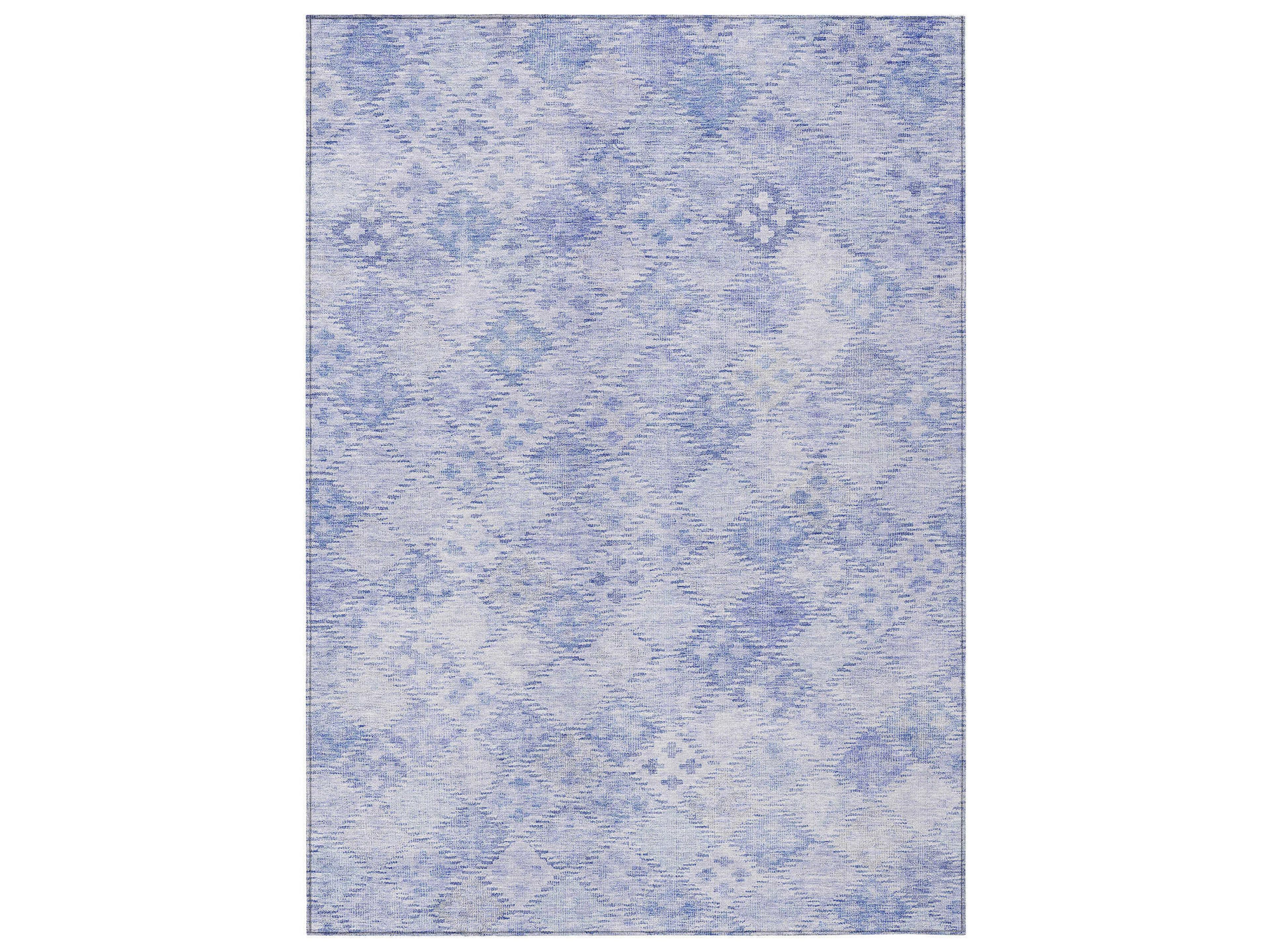 Dalyn Chantille Geometric Area Rug
