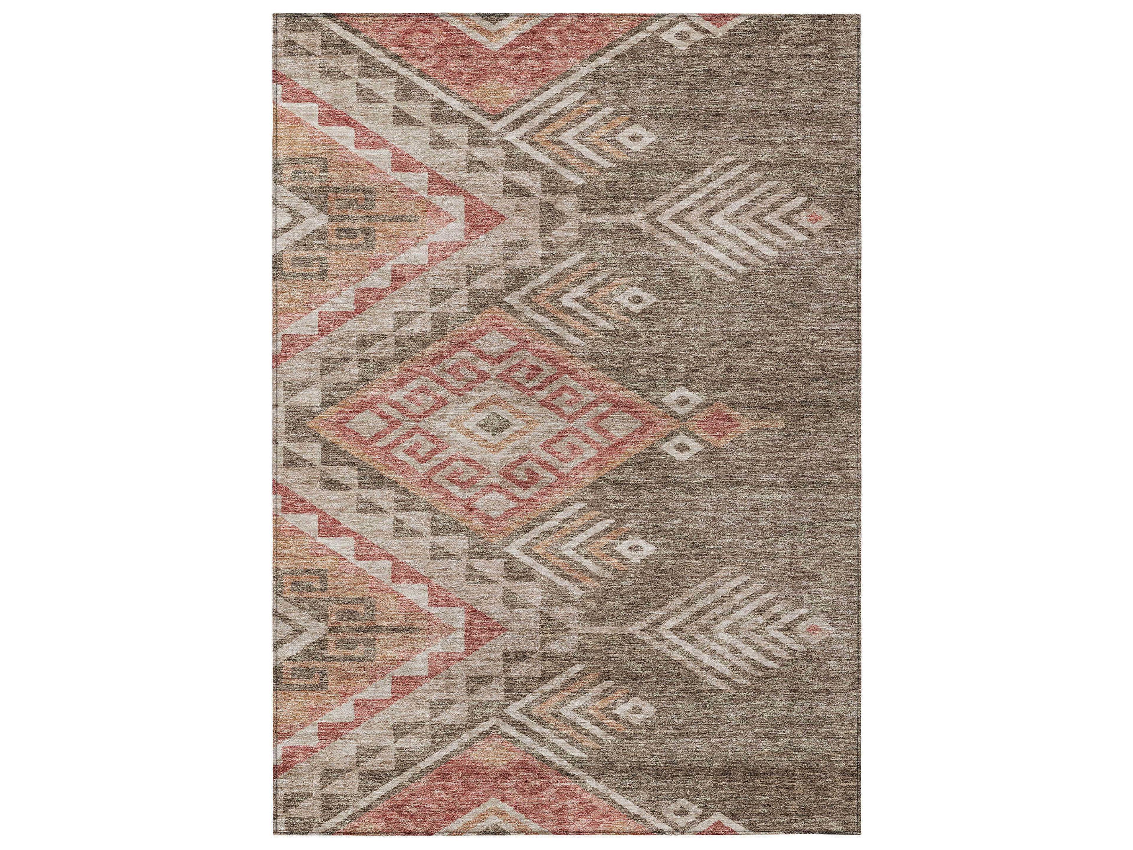 Dalyn Chantille Southwestern Area Rug