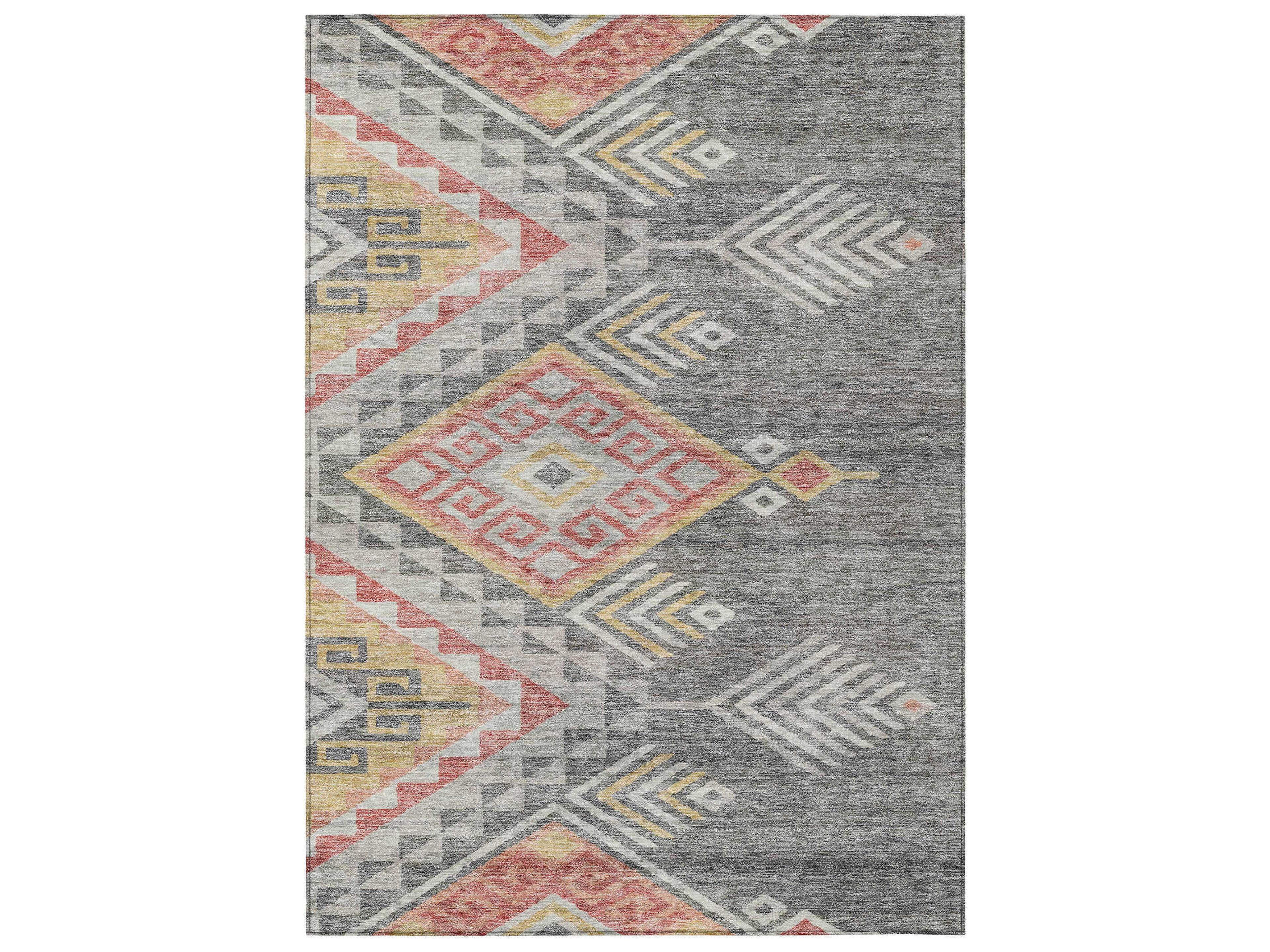 Dalyn Chantille Southwestern Area Rug