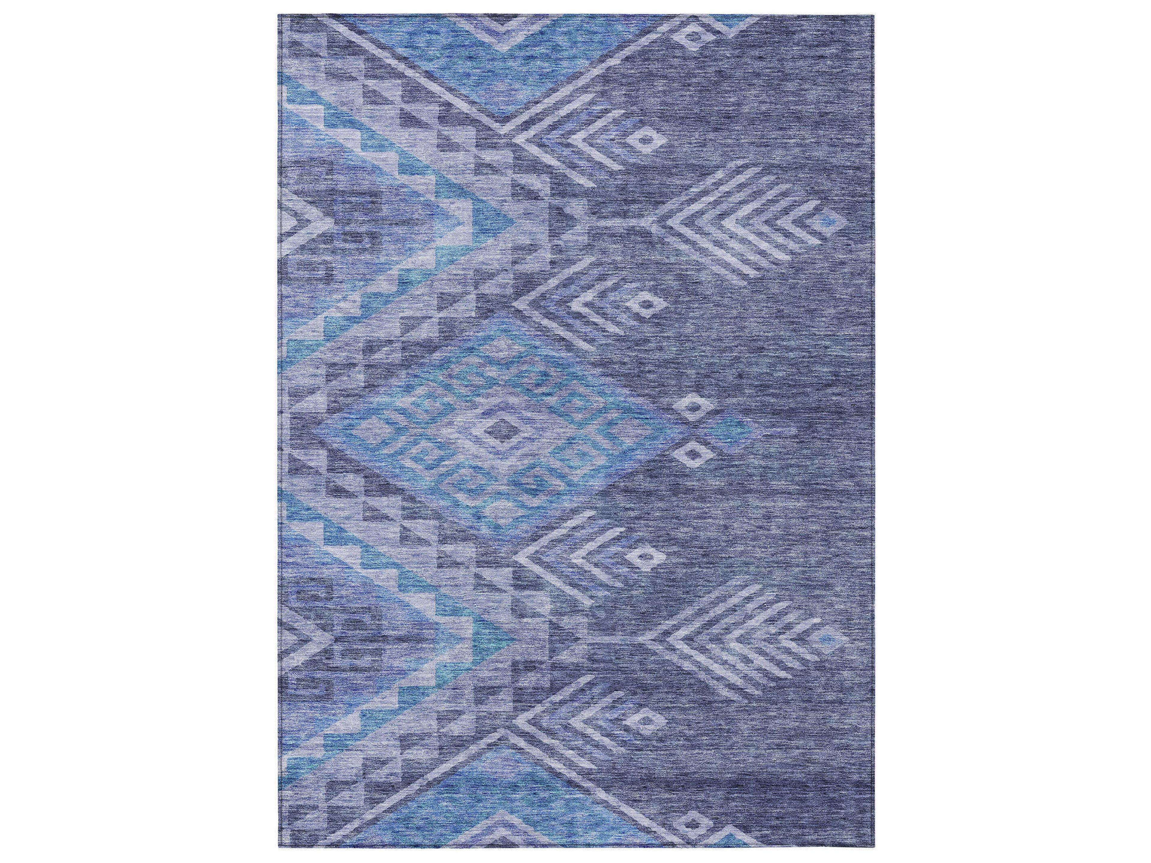 Dalyn Chantille Southwestern Area Rug