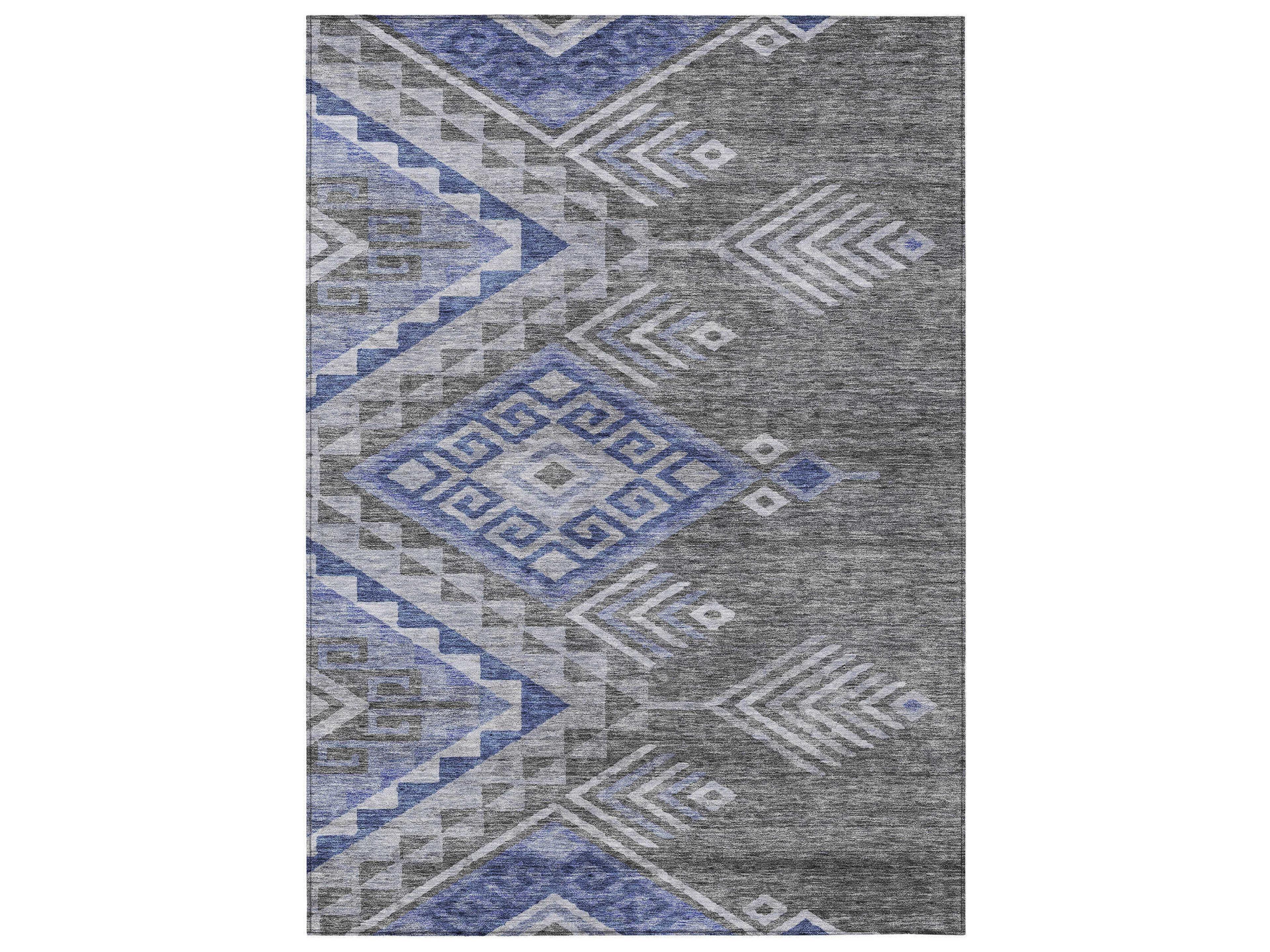 Dalyn Chantille Southwestern Area Rug