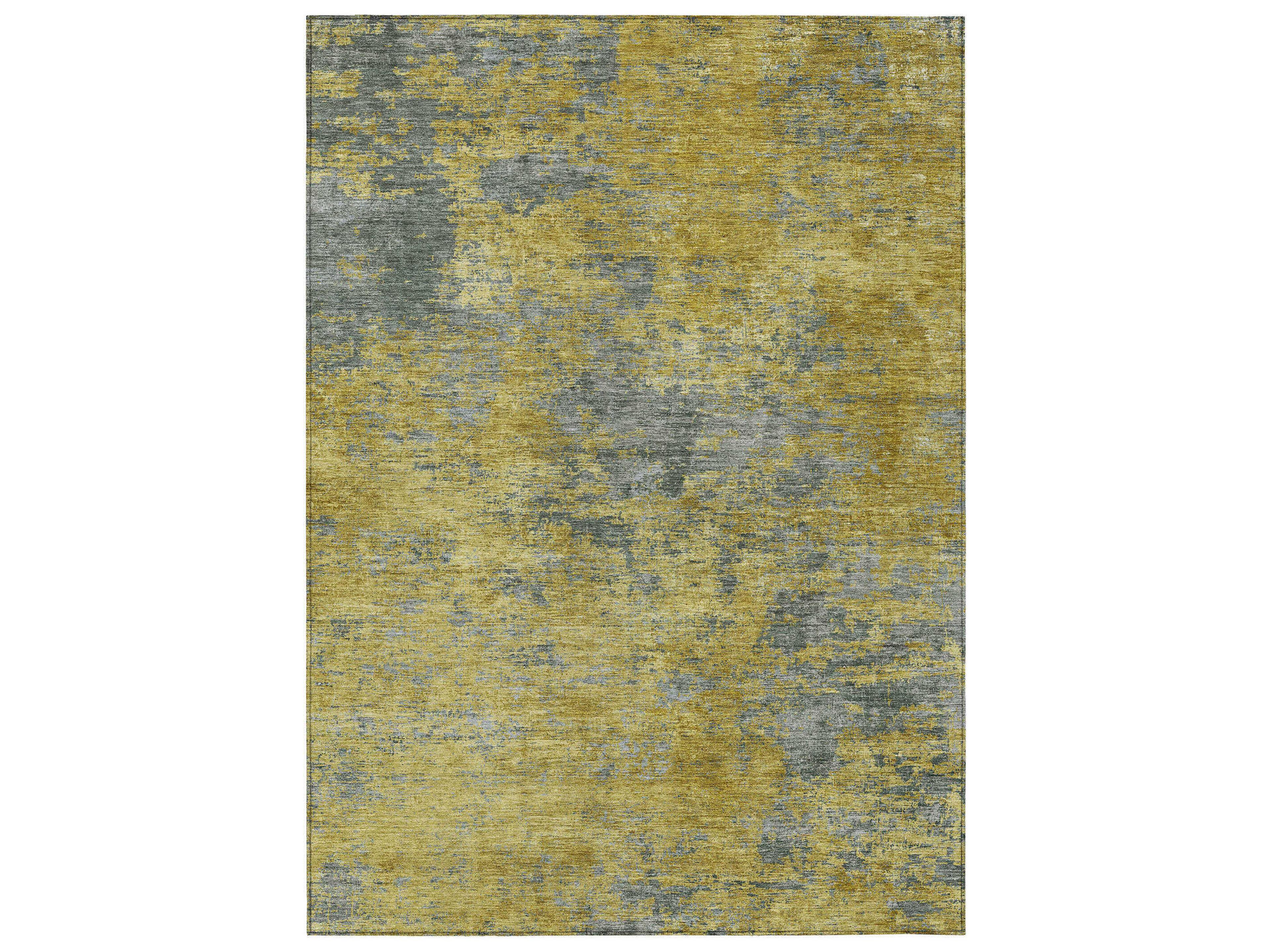Dalyn Chantille Abstract Area Rug