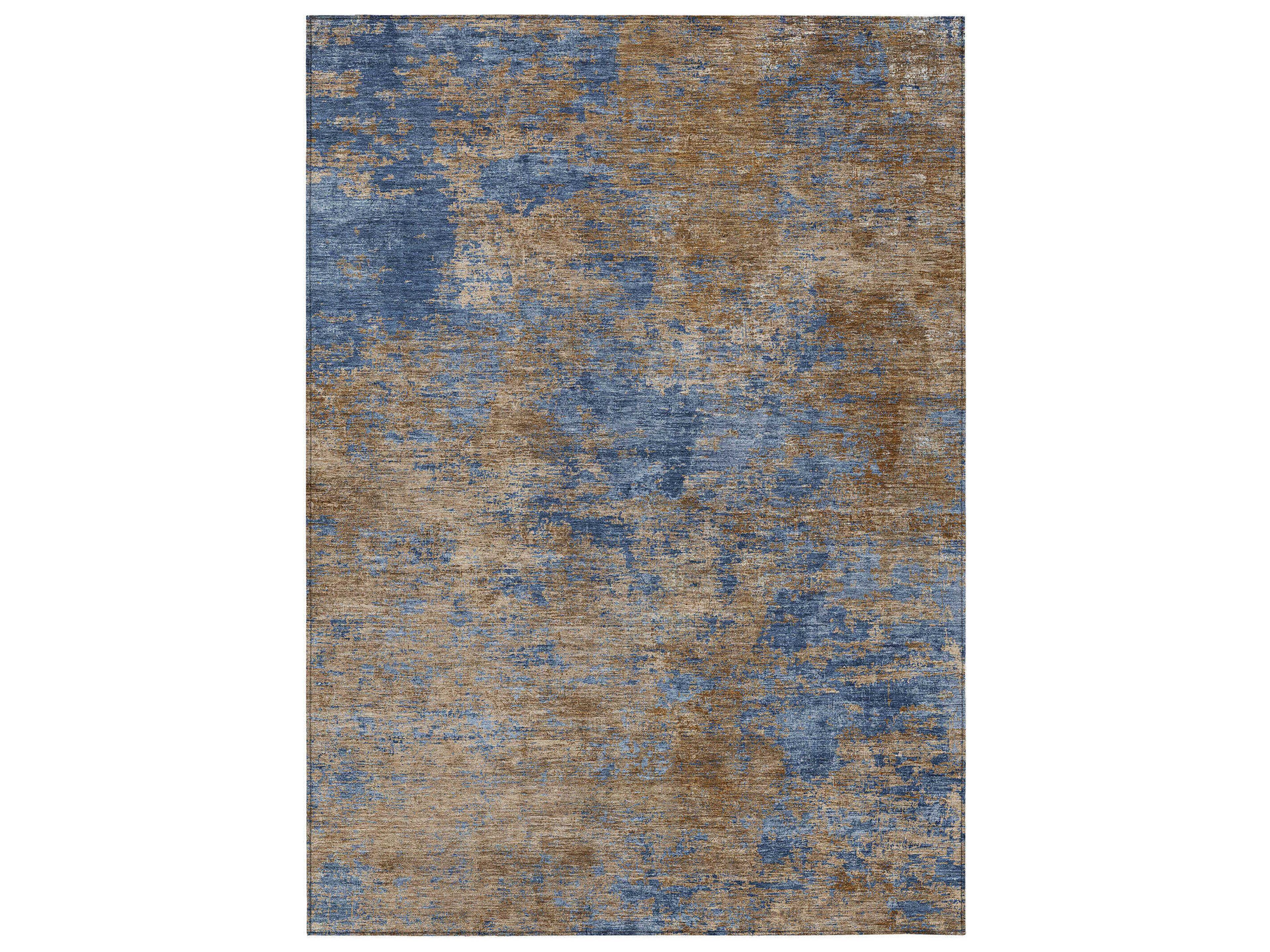 Dalyn Chantille Abstract Area Rug
