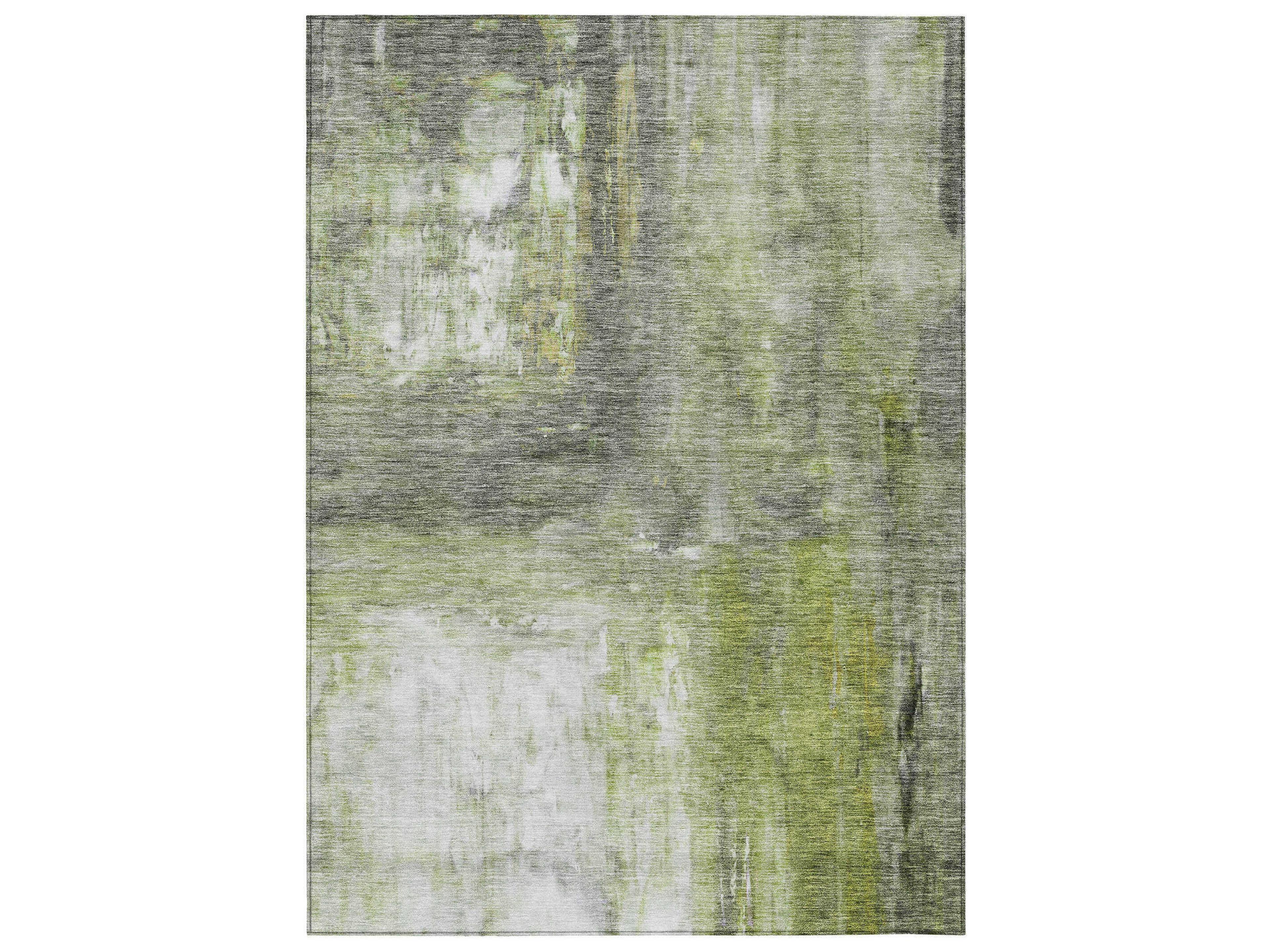 Dalyn Chantille Abstract Area Rug