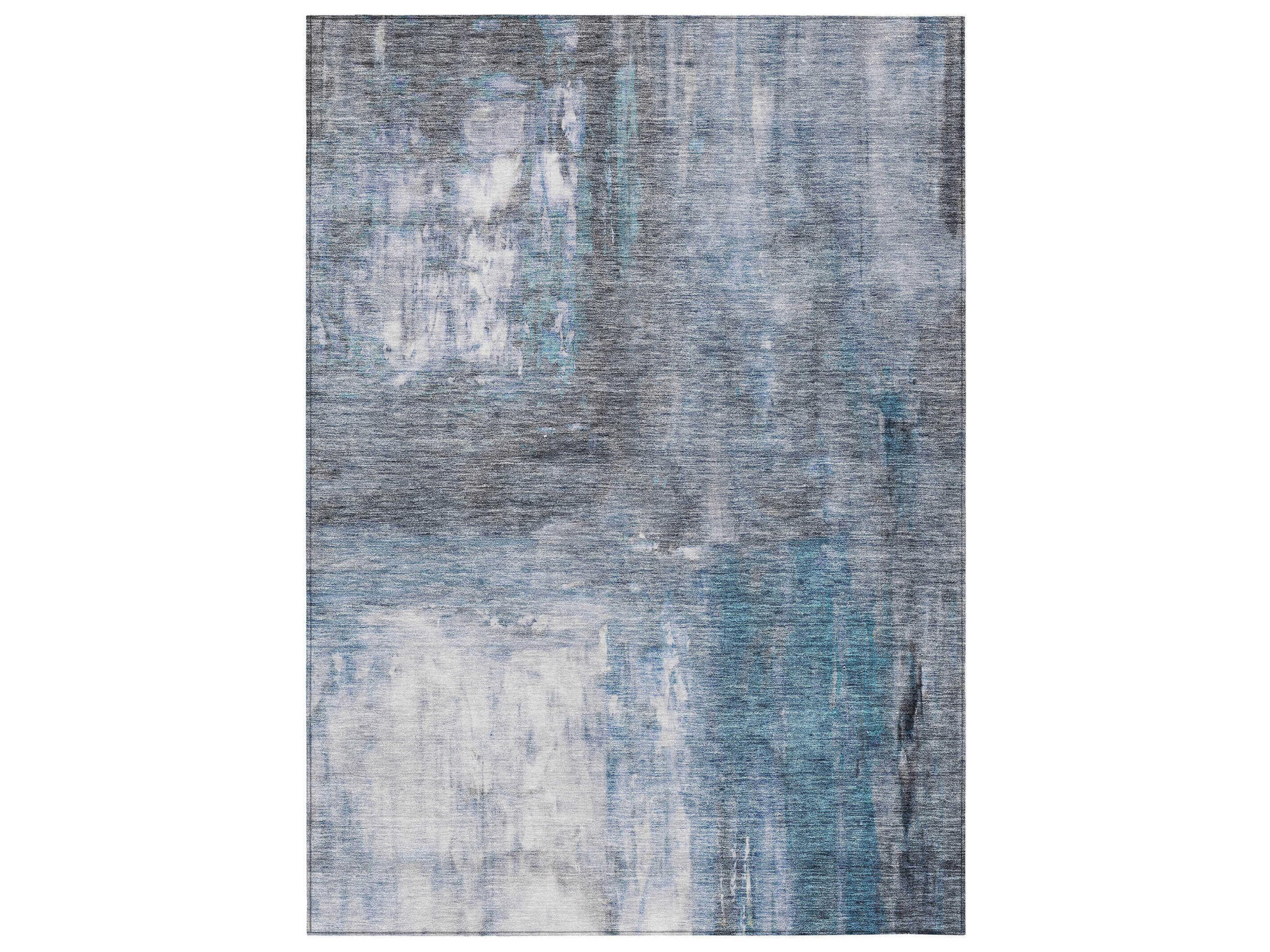 Dalyn Chantille Abstract Area Rug